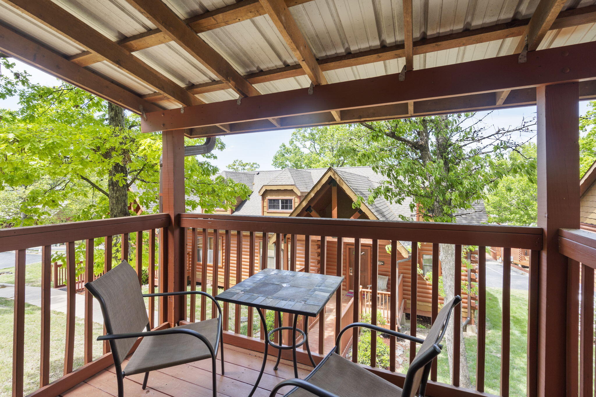 141 Rock Candy Lane Property Photo 7