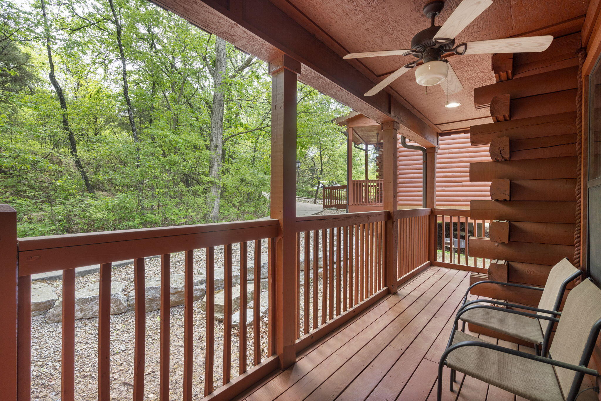 141 Rock Candy Lane Property Photo 8