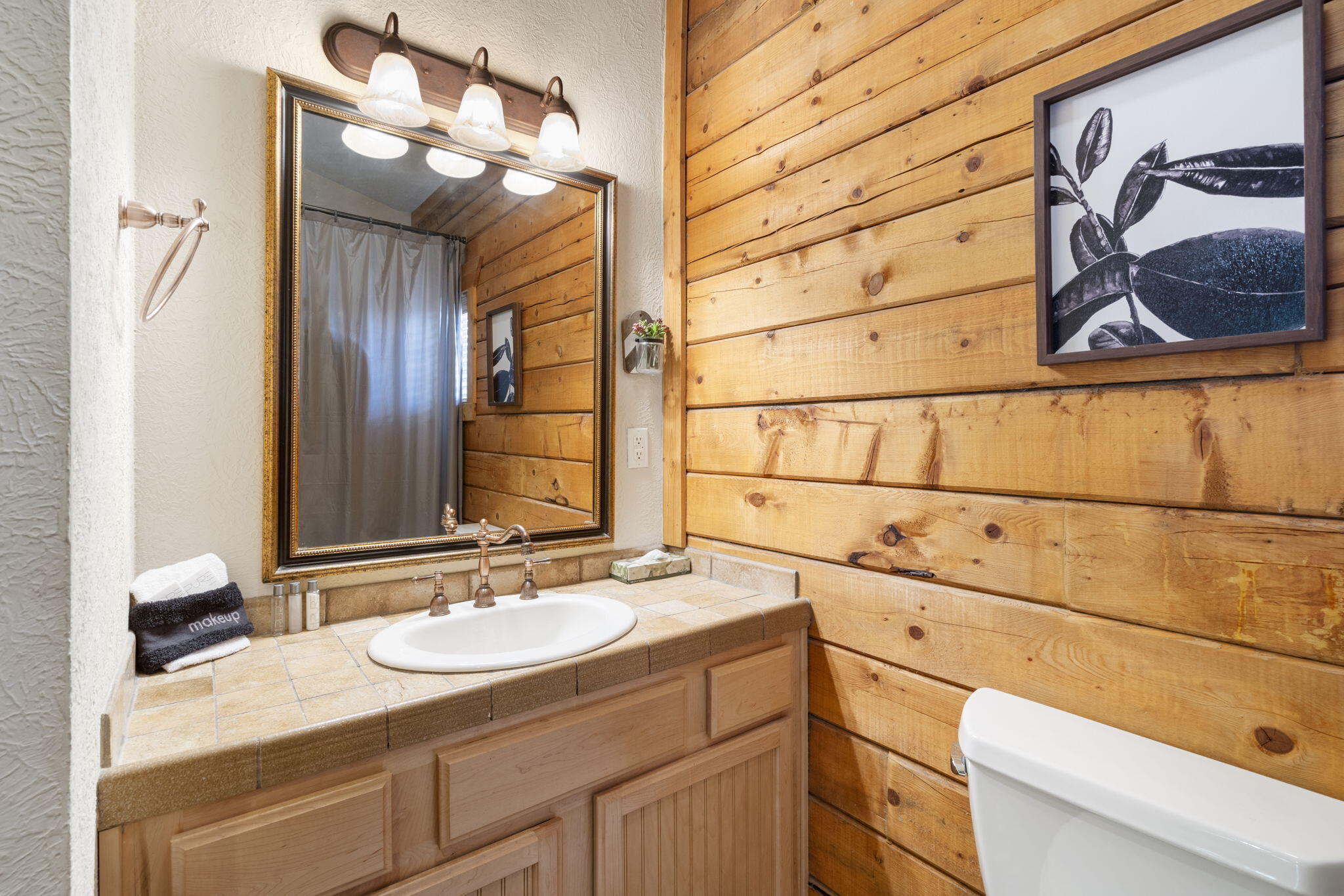 141 Rock Candy Lane Property Photo 10