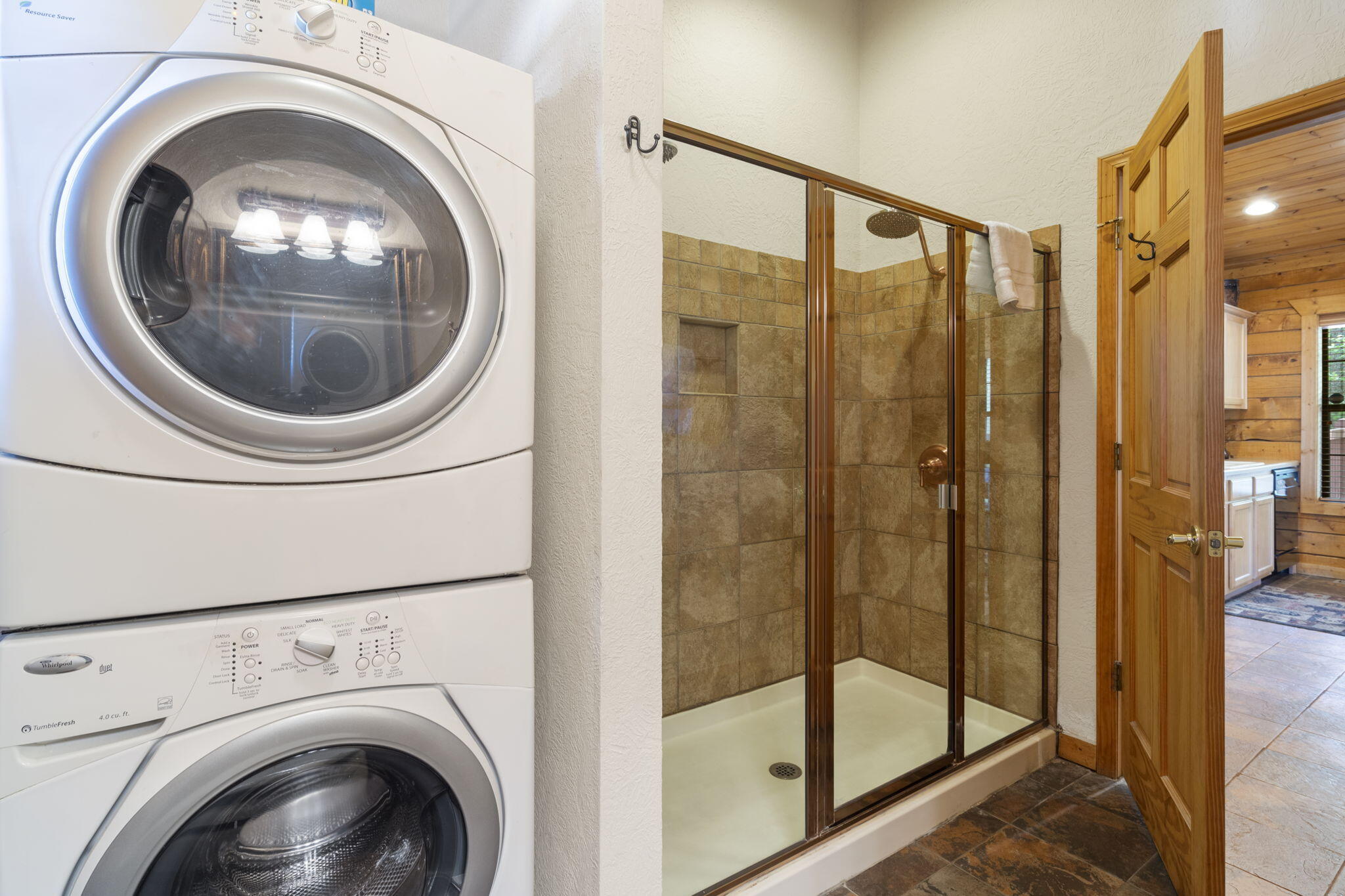 141 Rock Candy Lane Property Photo 11