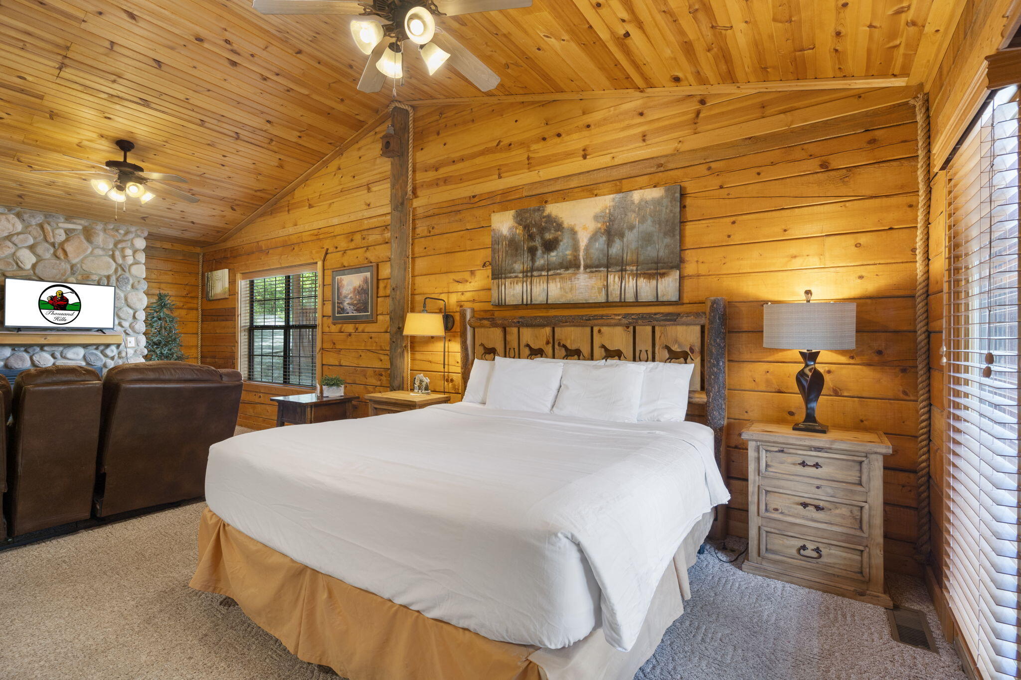 141 Rock Candy Lane Property Photo 14