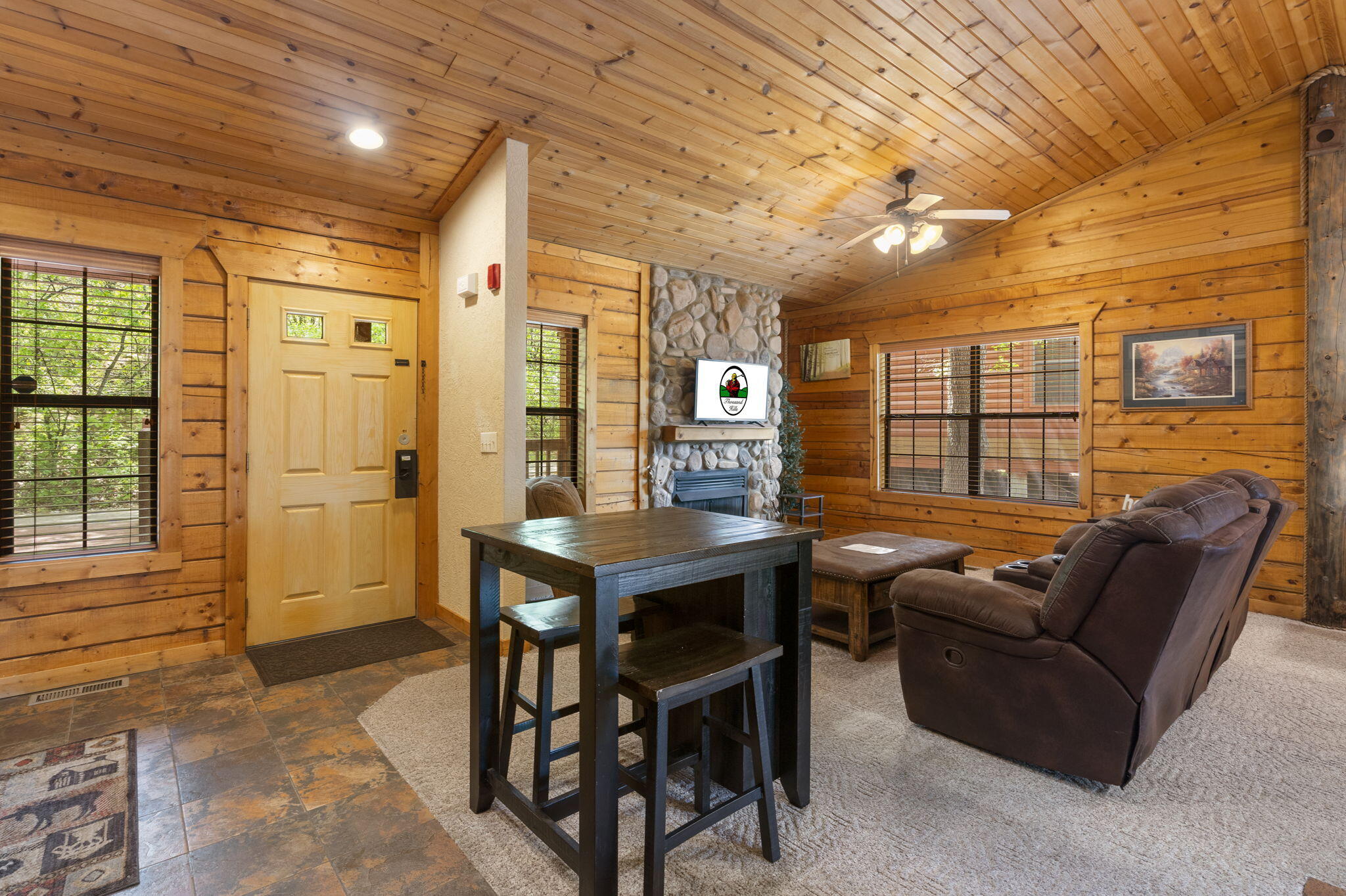 141 Rock Candy Lane Property Photo 15