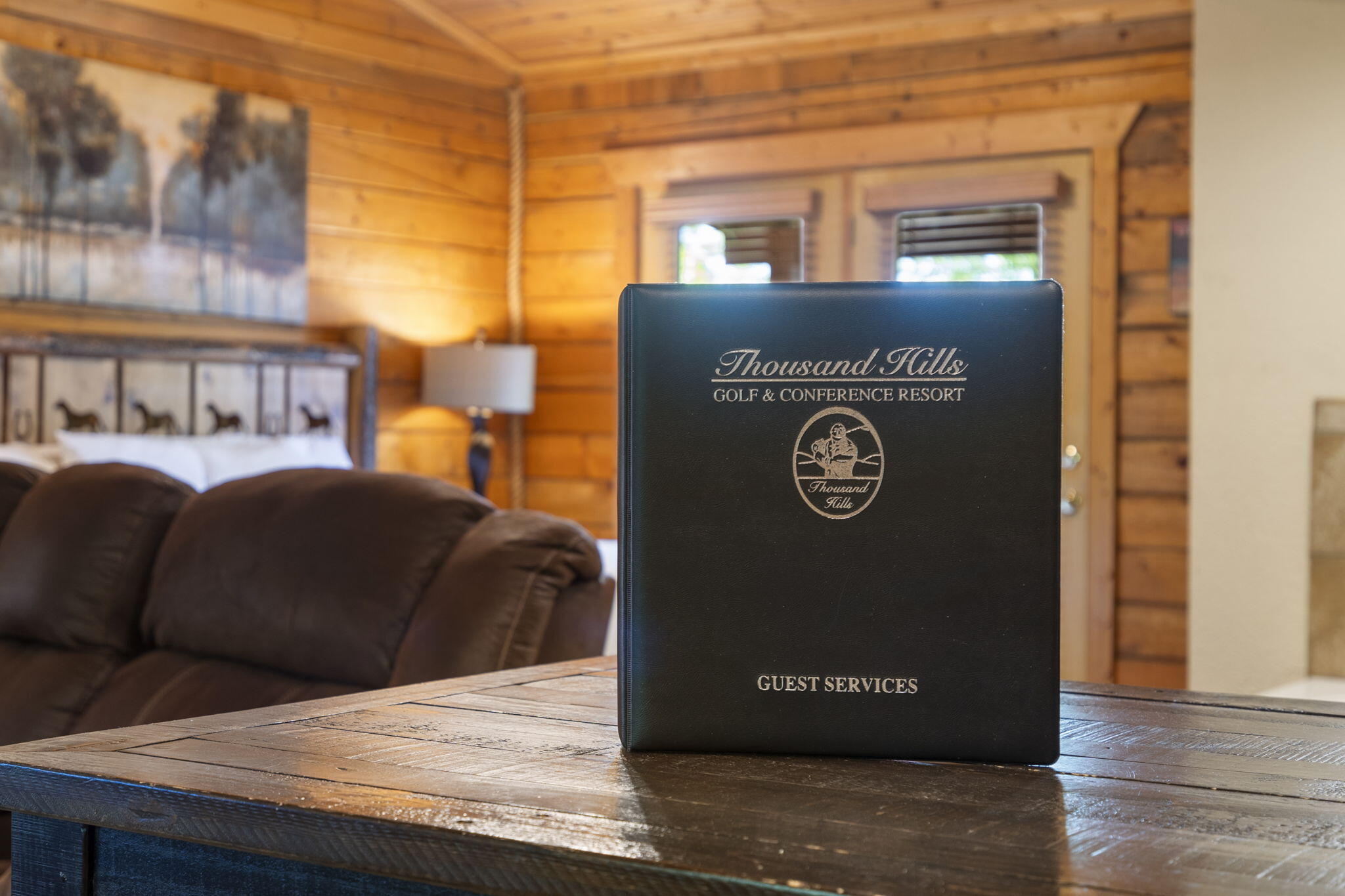 141 Rock Candy Lane Property Photo 16