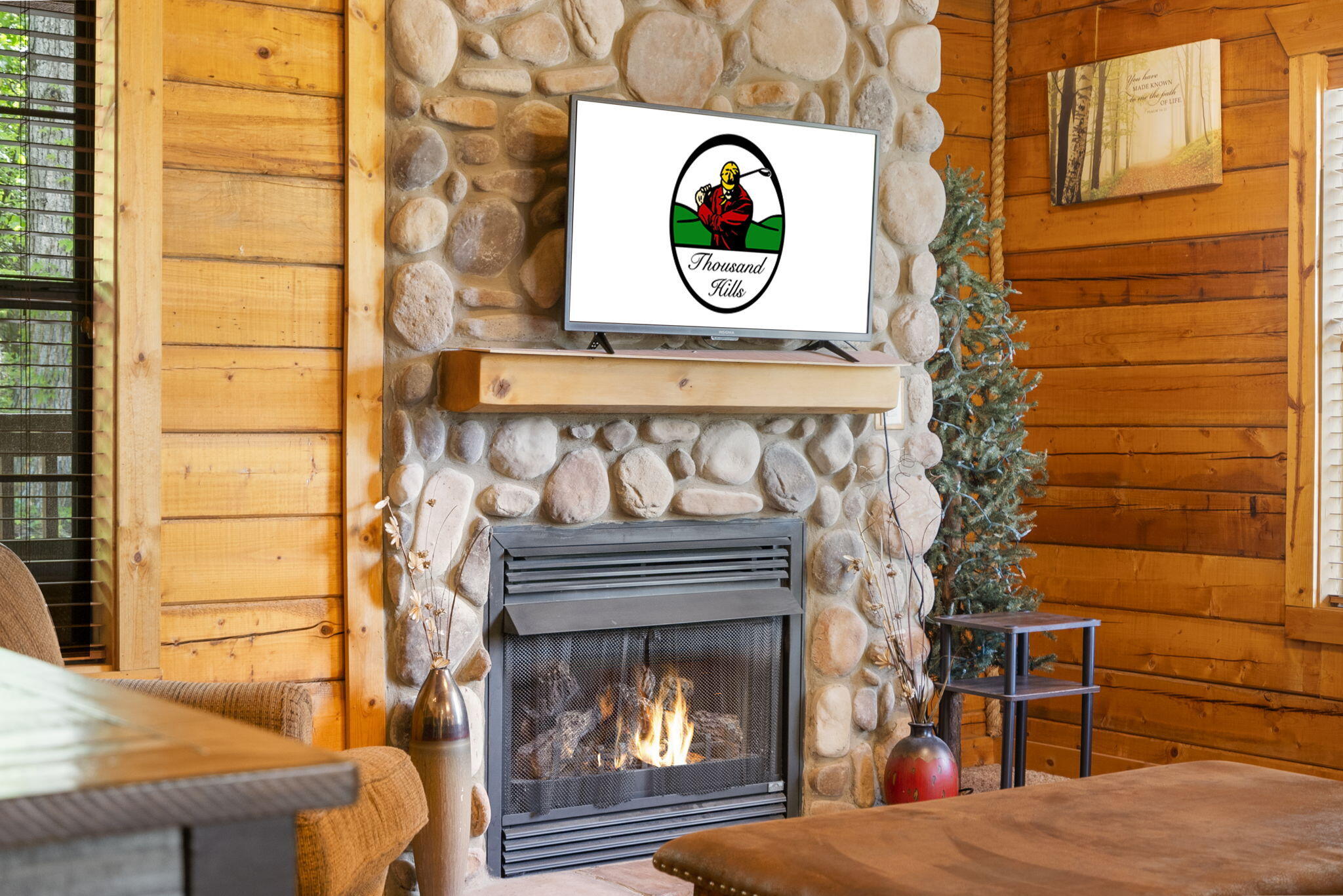 141 Rock Candy Lane Property Photo 17
