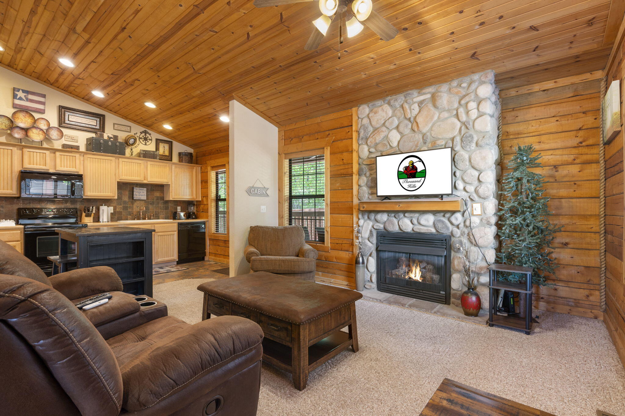 141 Rock Candy Lane Property Photo 18