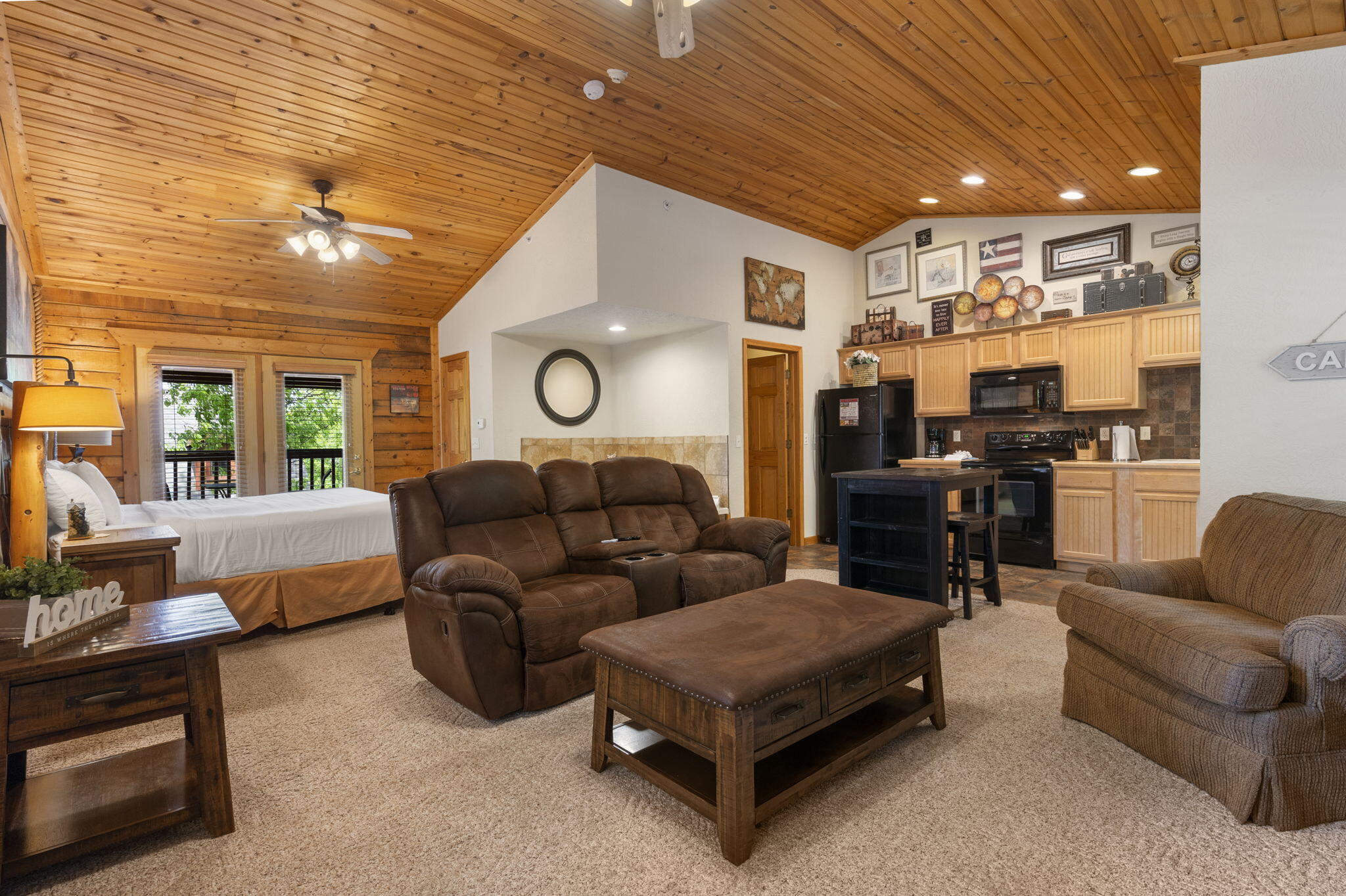141 Rock Candy Lane Property Photo 19