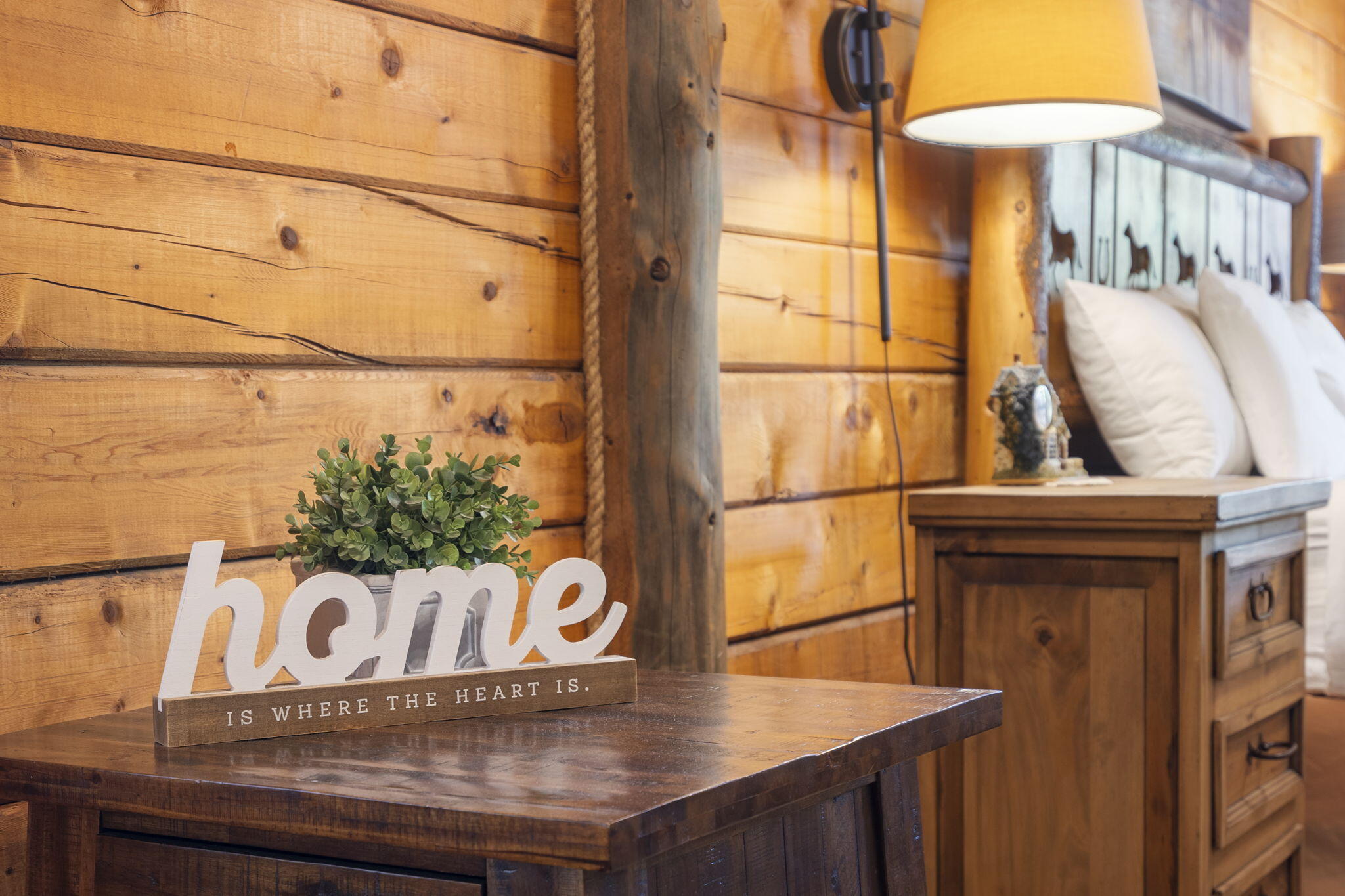 141 Rock Candy Lane Property Photo 20