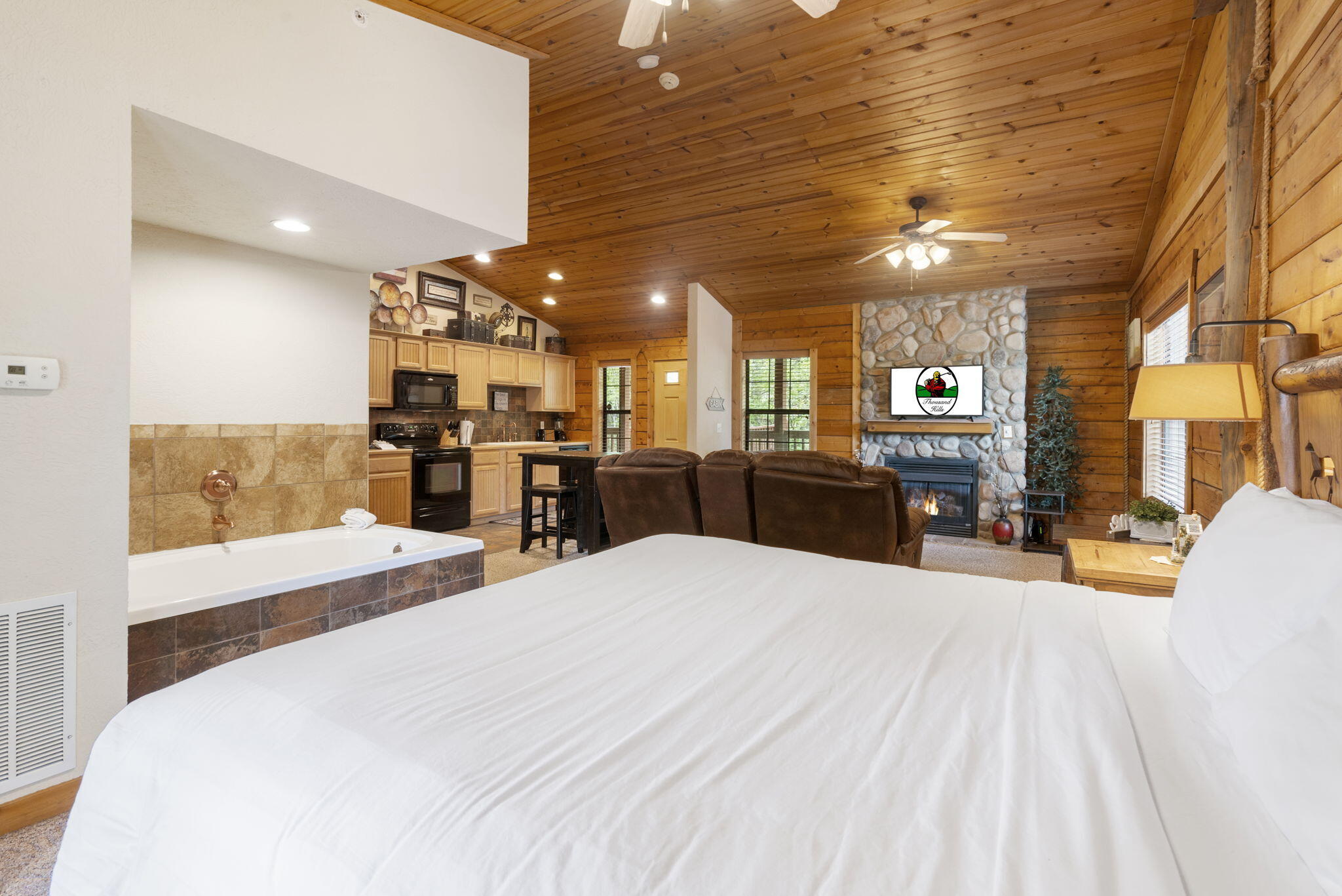 141 Rock Candy Lane Property Photo 22