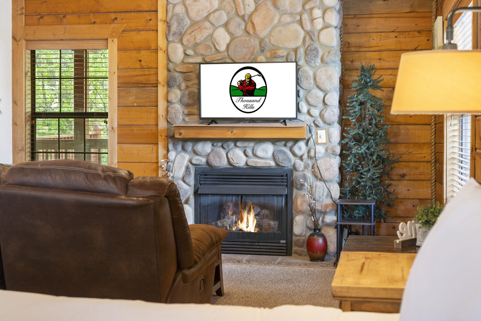 141 Rock Candy Lane Property Photo 23