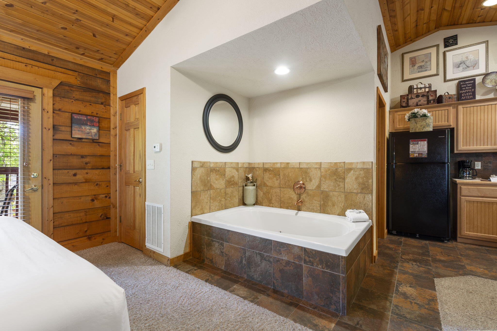 141 Rock Candy Lane Property Photo 24