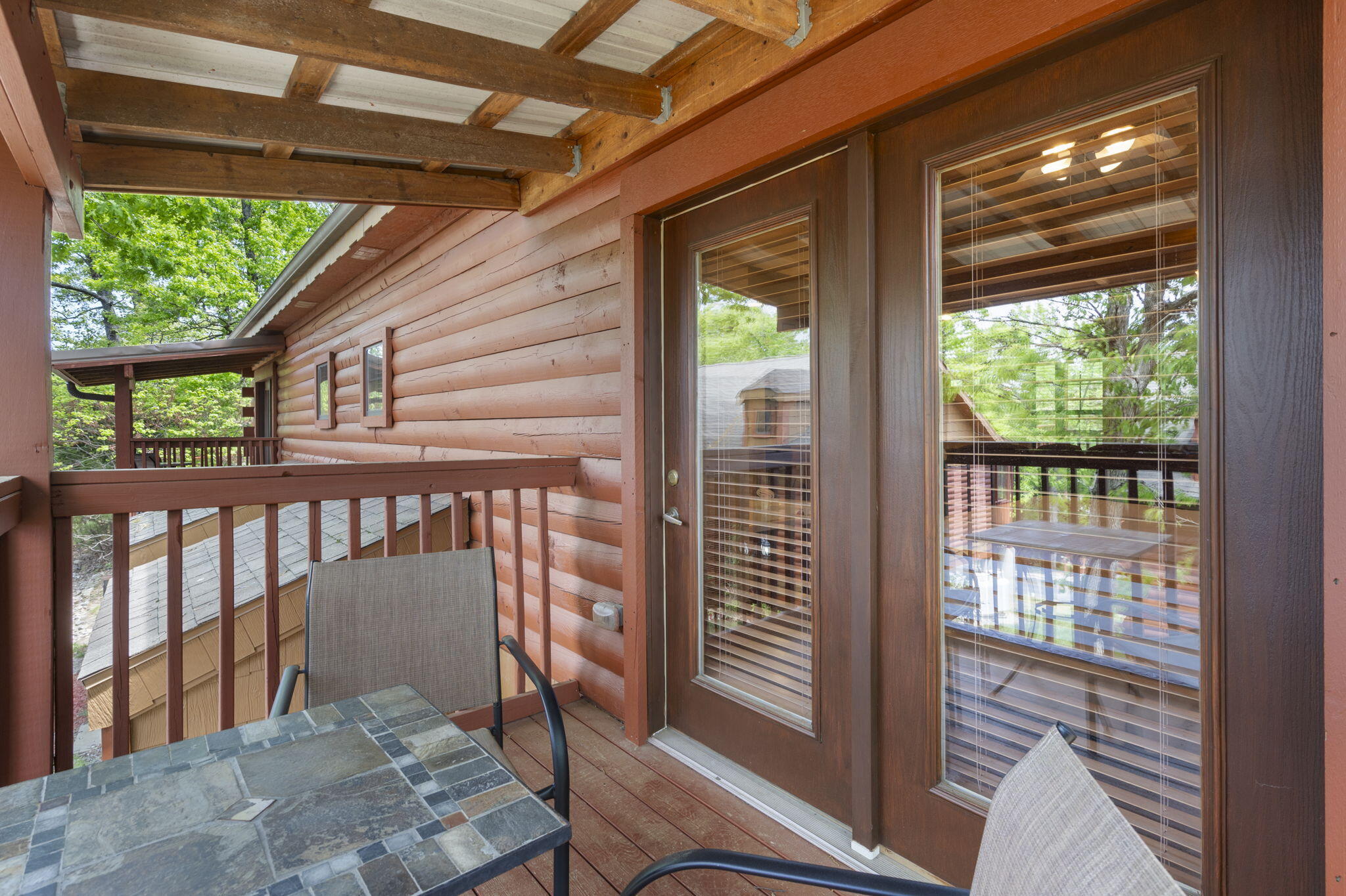 141 Rock Candy Lane Property Photo 25