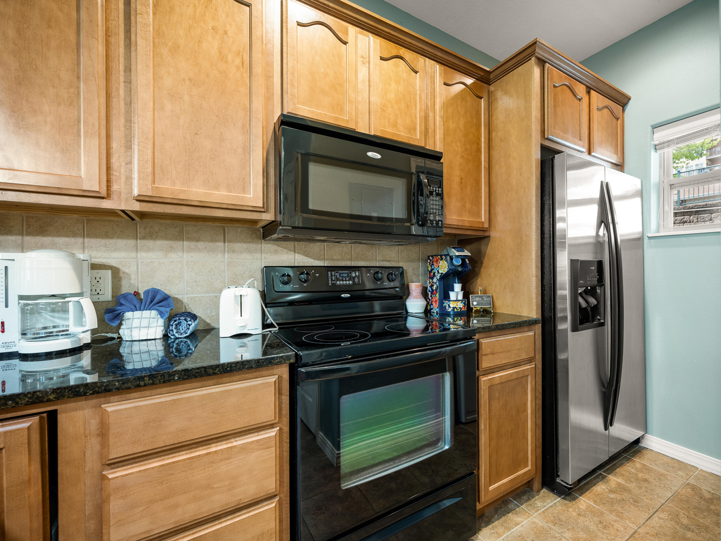 325 Majestic Drive 4-127 Property Photo 15