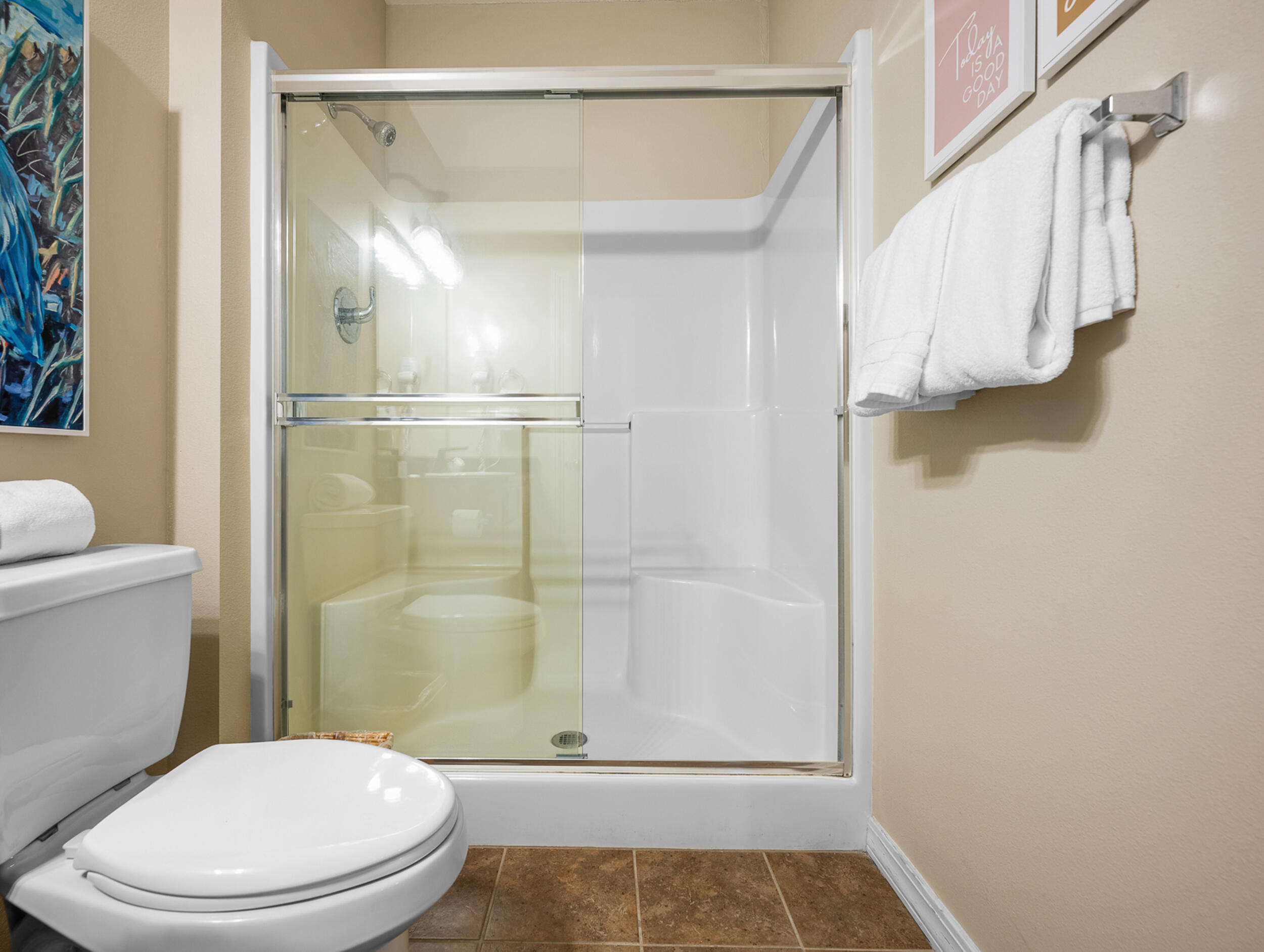 325 Majestic Drive 4-127 Property Photo 29