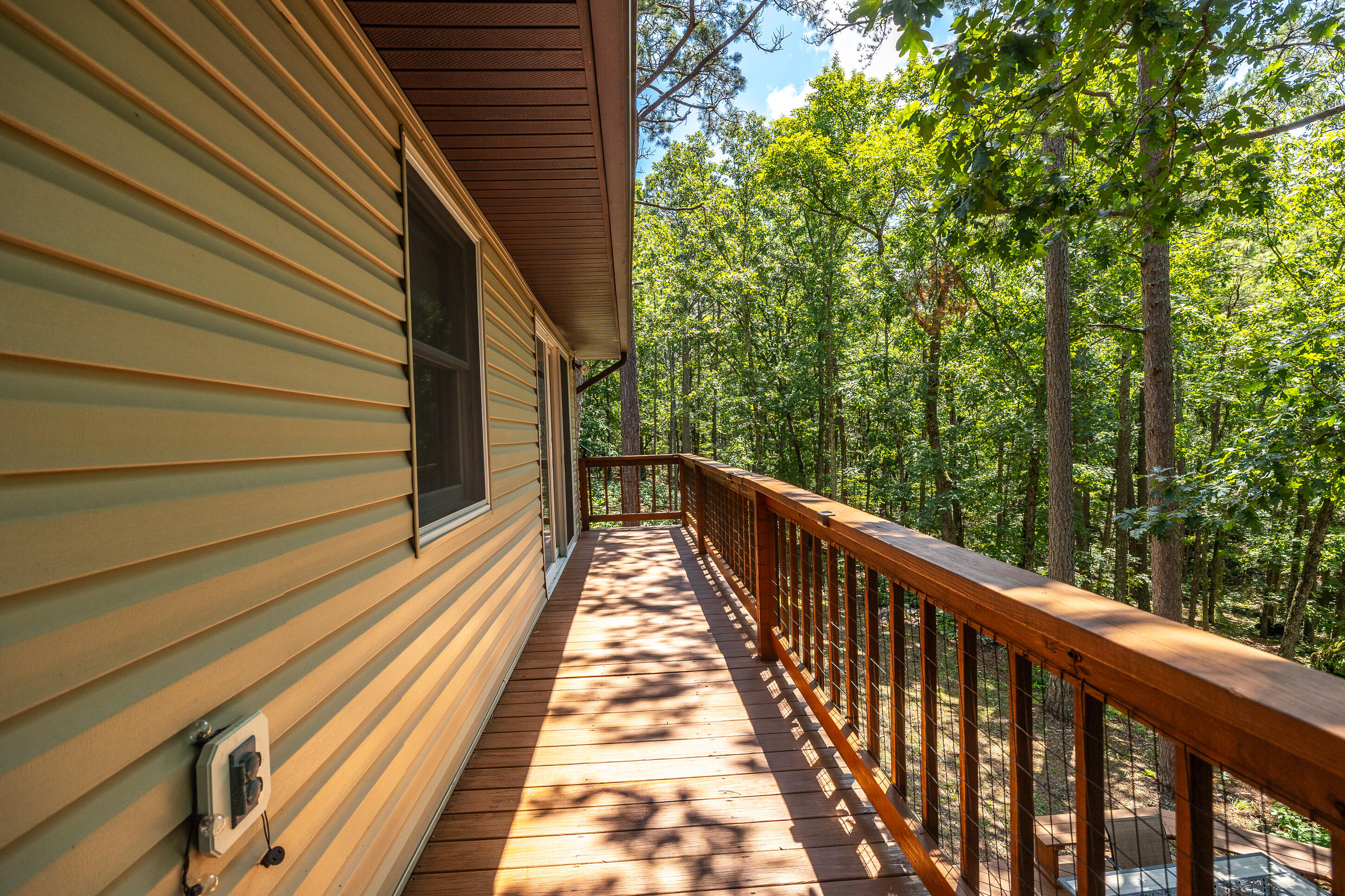 11545 Slaughter Road Property Photo 5