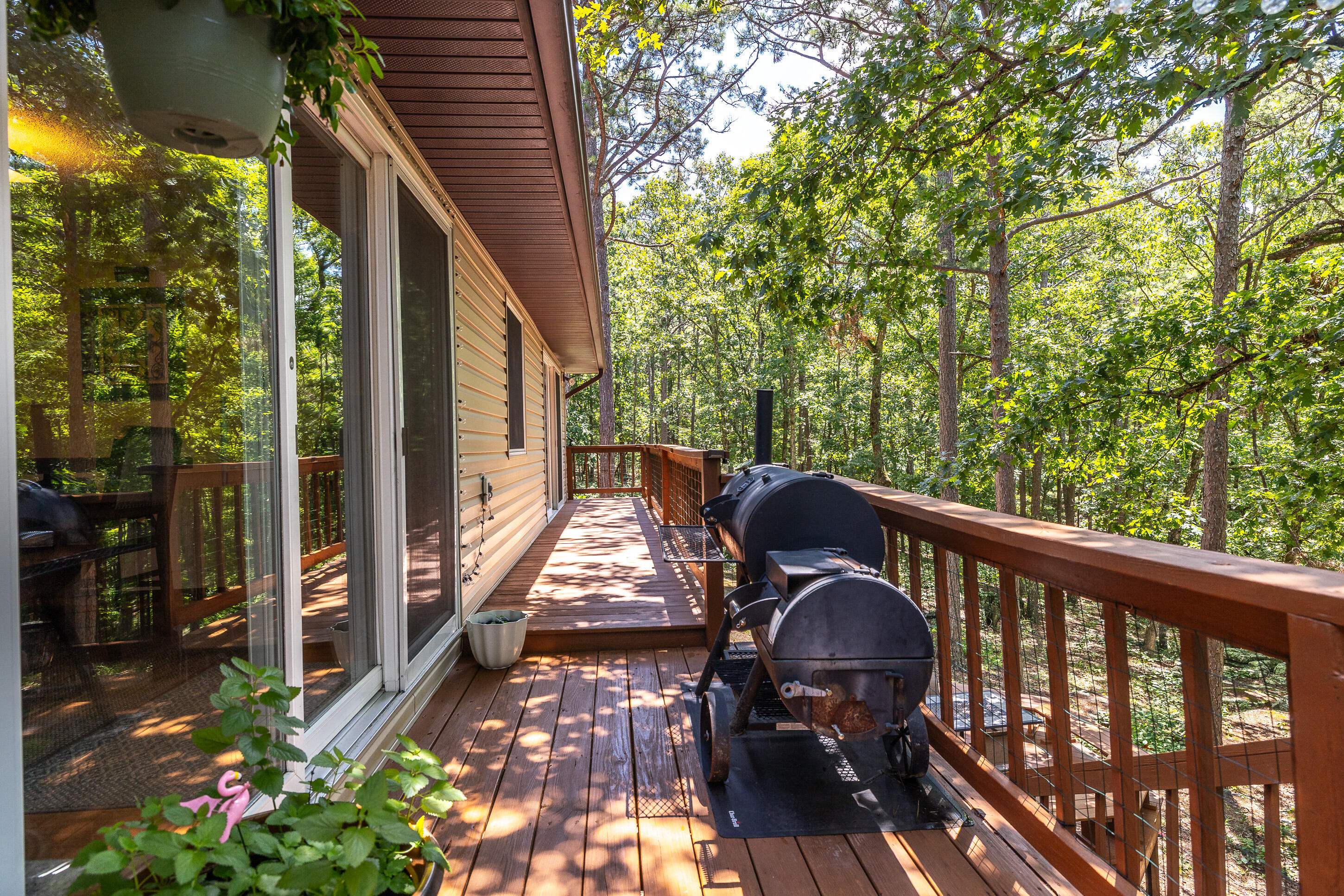 11545 Slaughter Road Property Photo 6