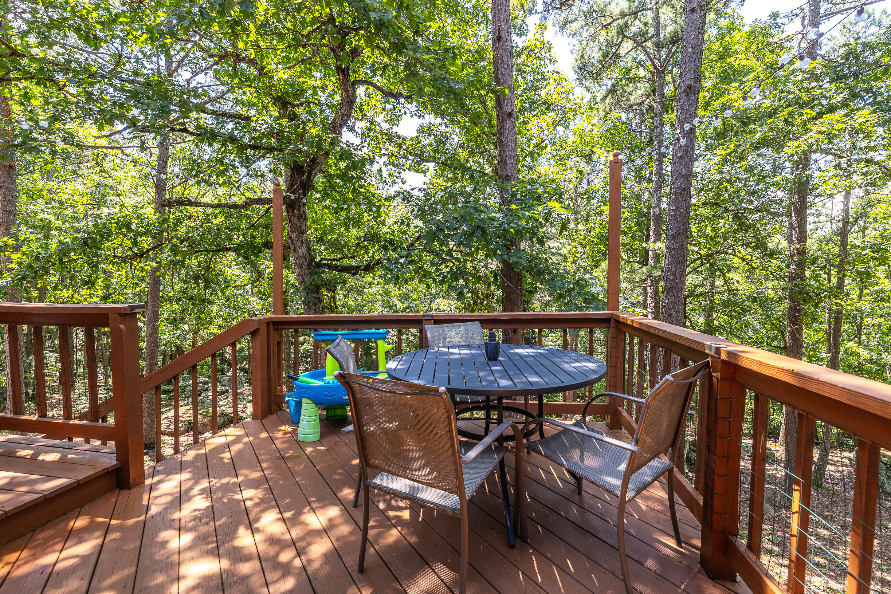 11545 Slaughter Road Property Photo 7