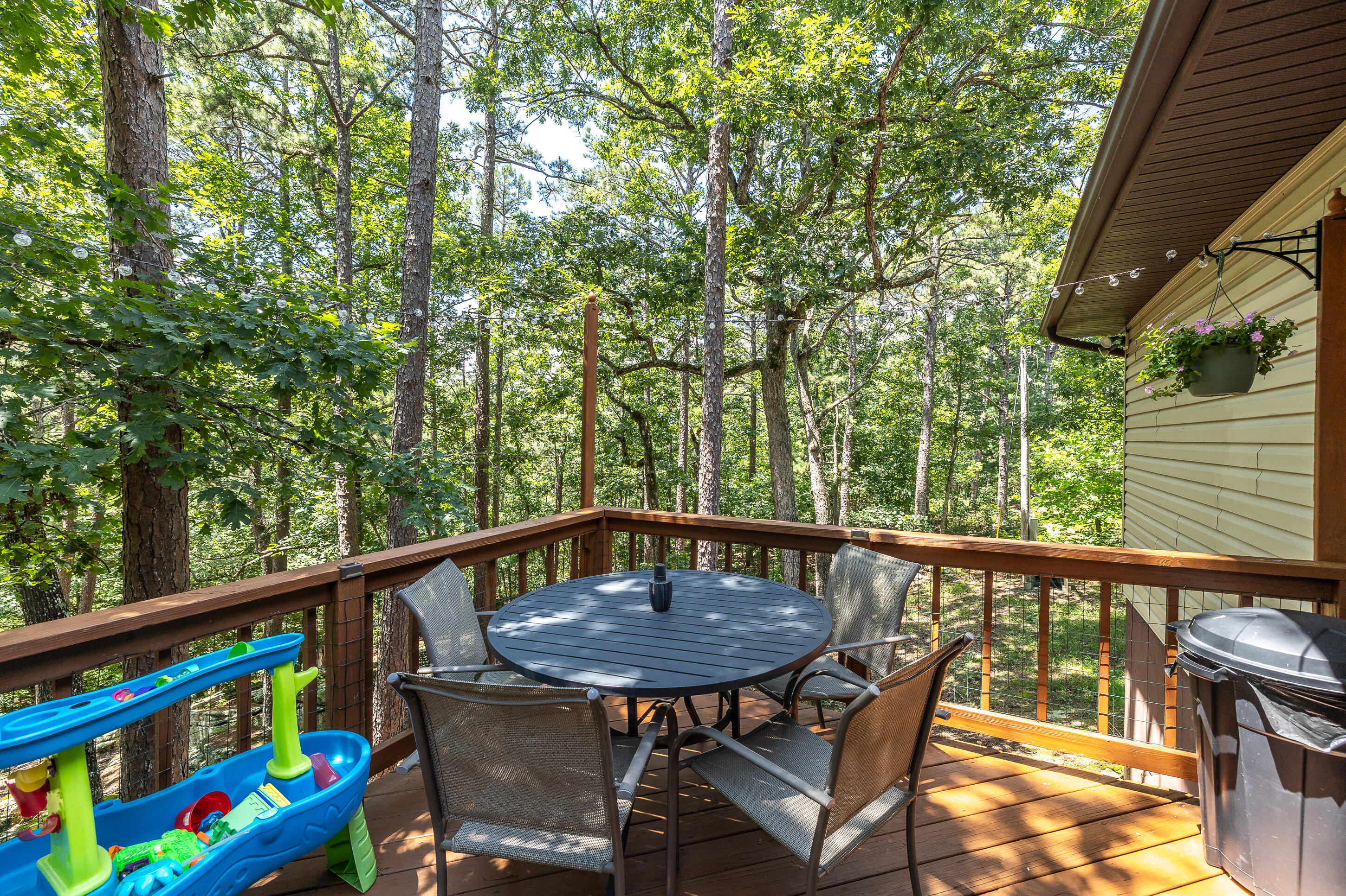 11545 Slaughter Road Property Photo 8