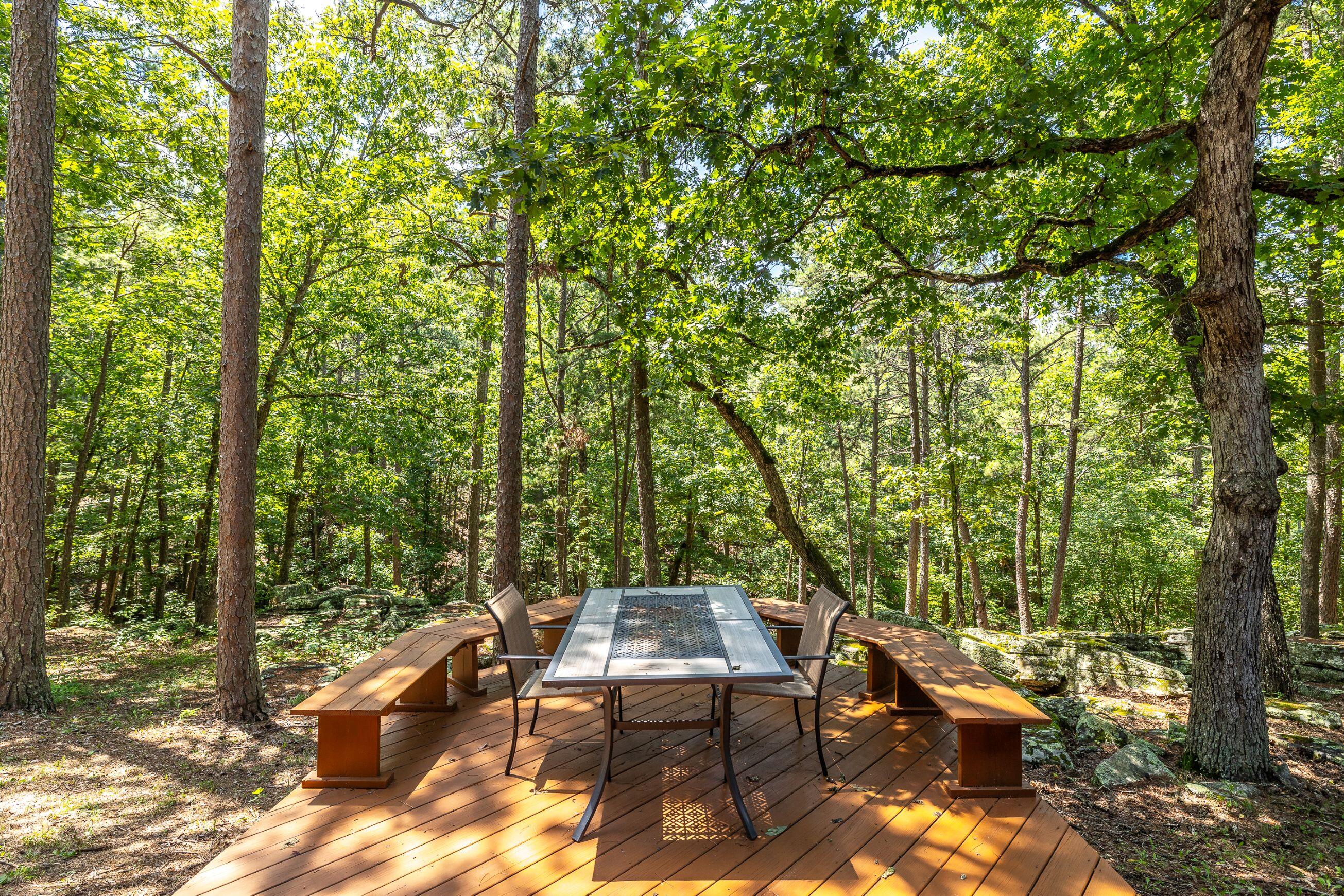 11545 Slaughter Road Property Photo 10