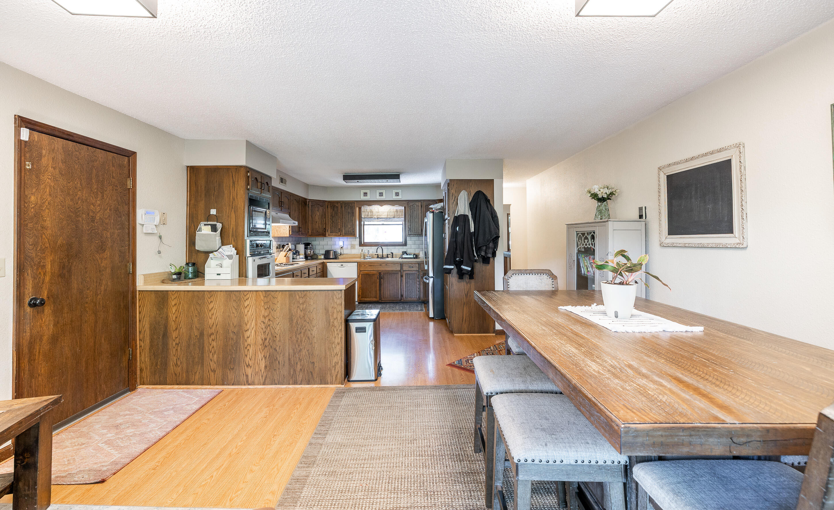 11545 Slaughter Road Property Photo 19