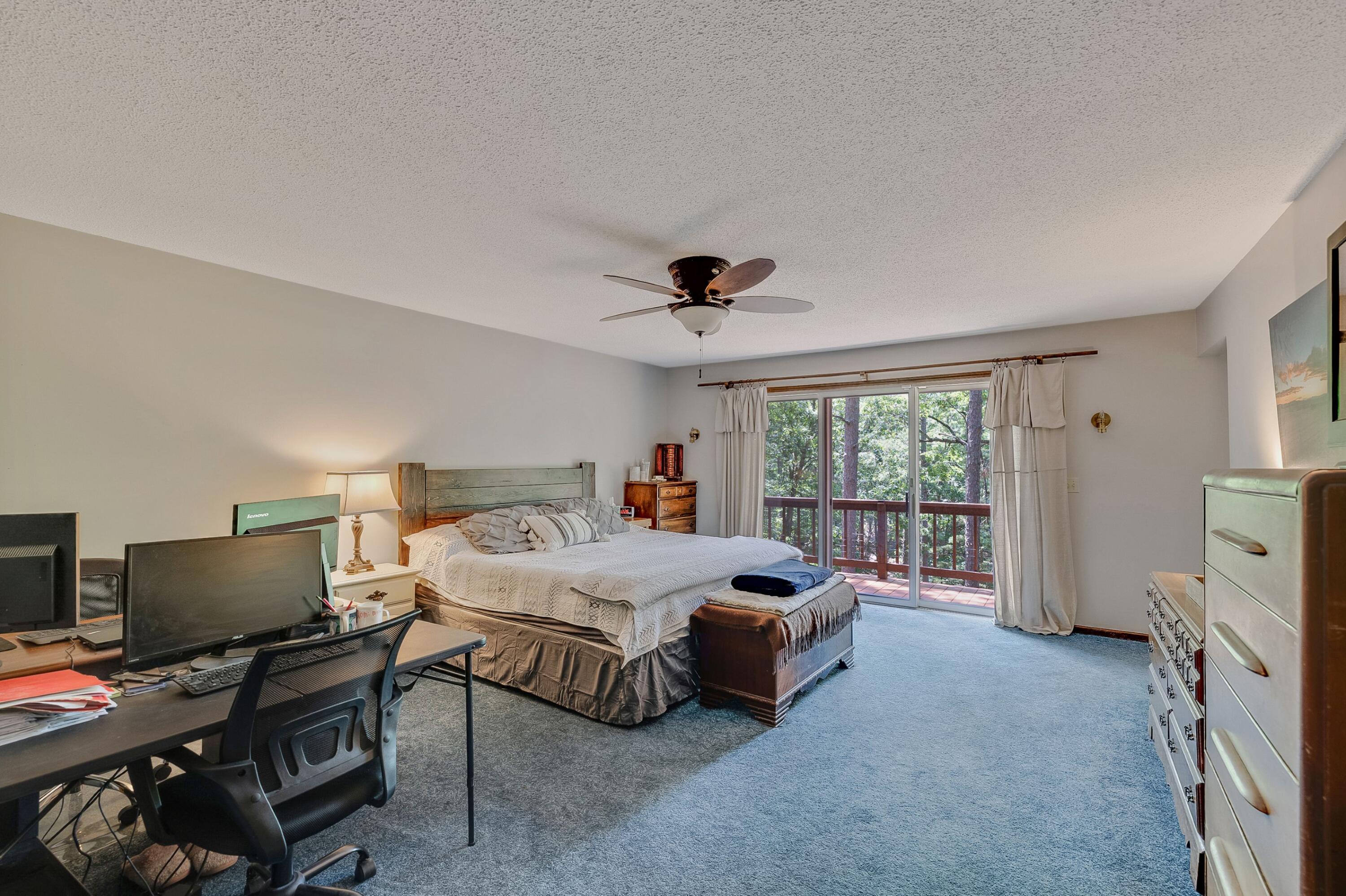 11545 Slaughter Road Property Photo 23