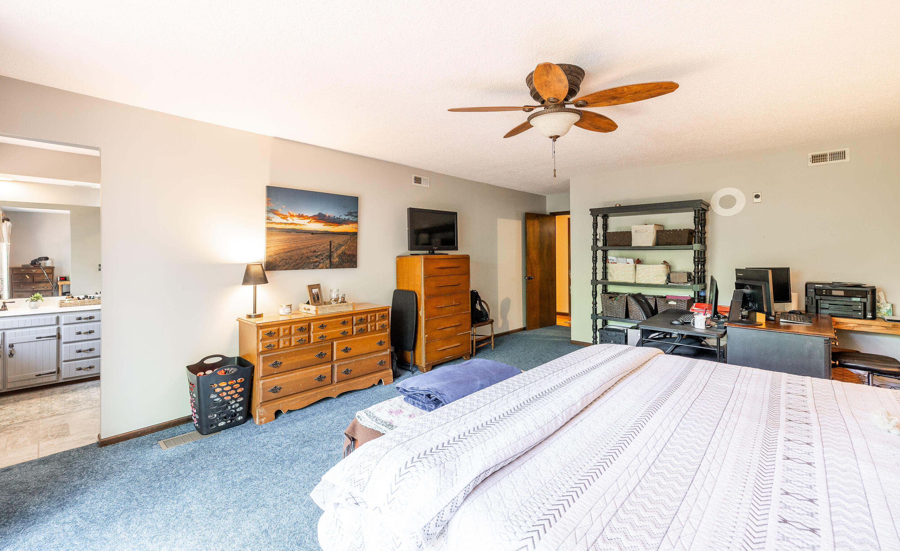 11545 Slaughter Road Property Photo 24