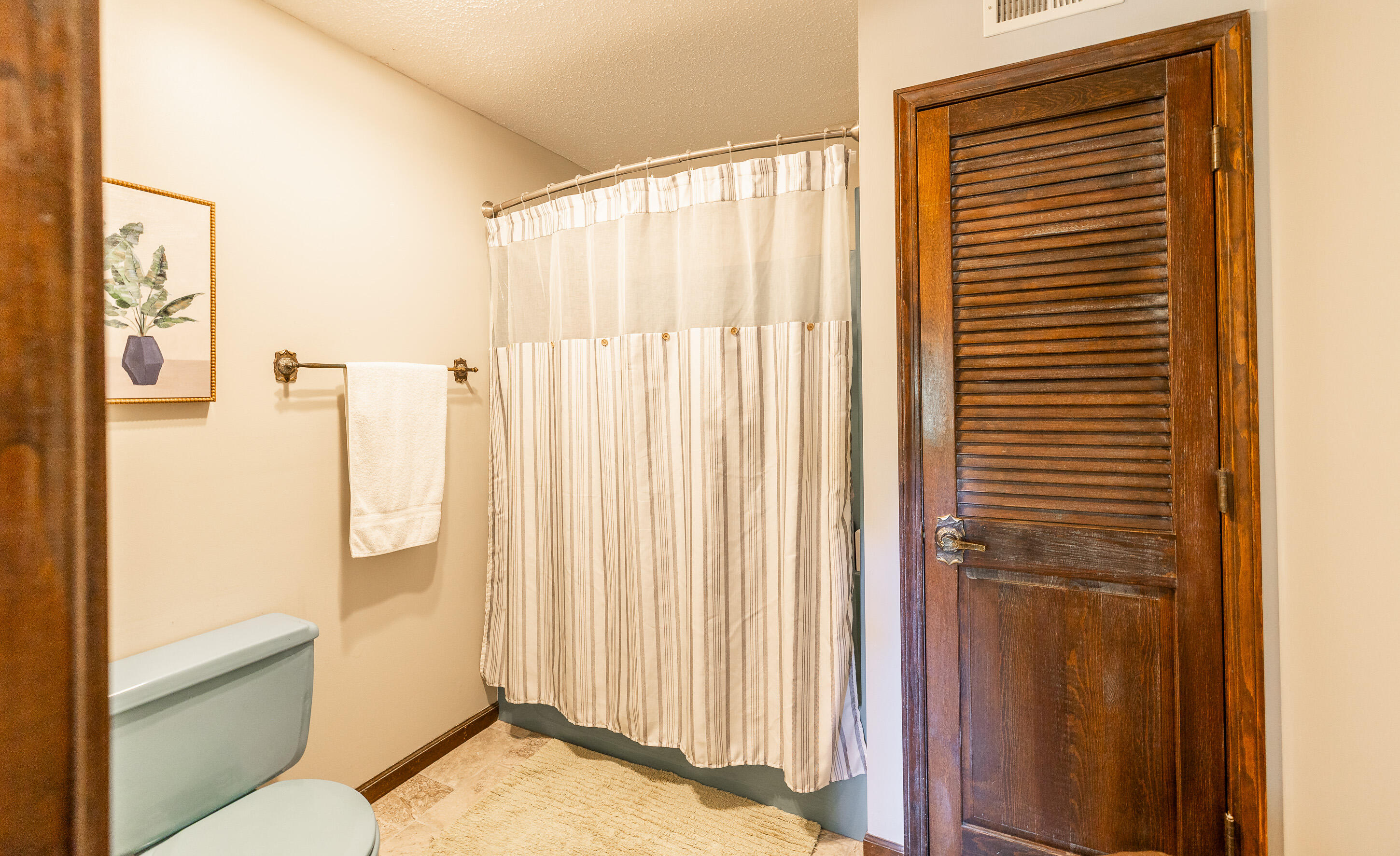 11545 Slaughter Road Property Photo 26
