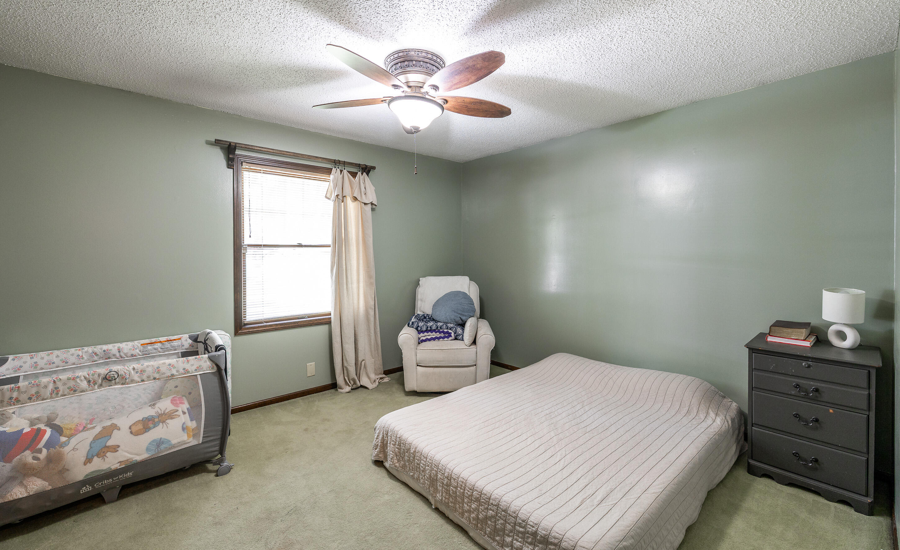 11545 Slaughter Road Property Photo 28