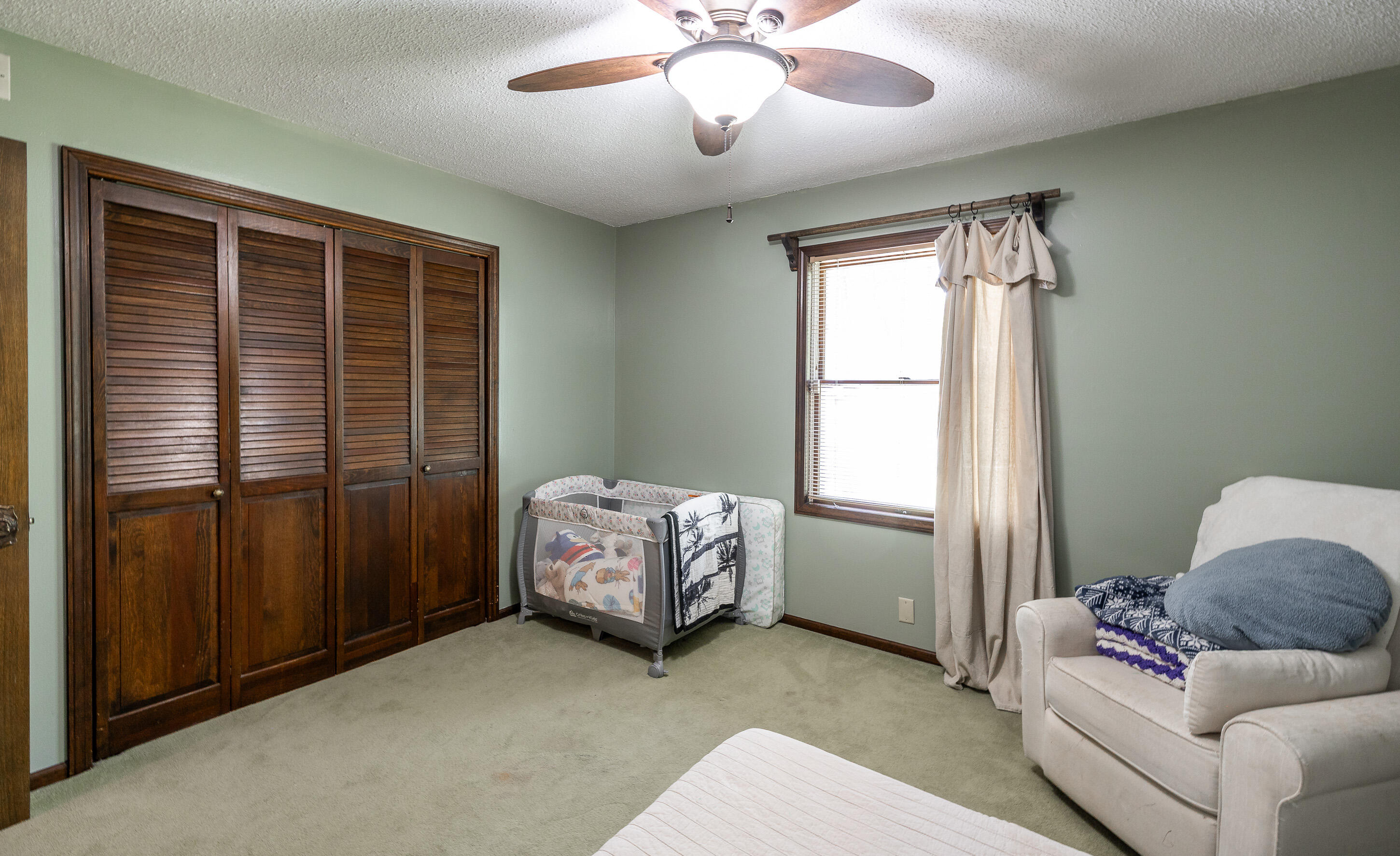 11545 Slaughter Road Property Photo 29