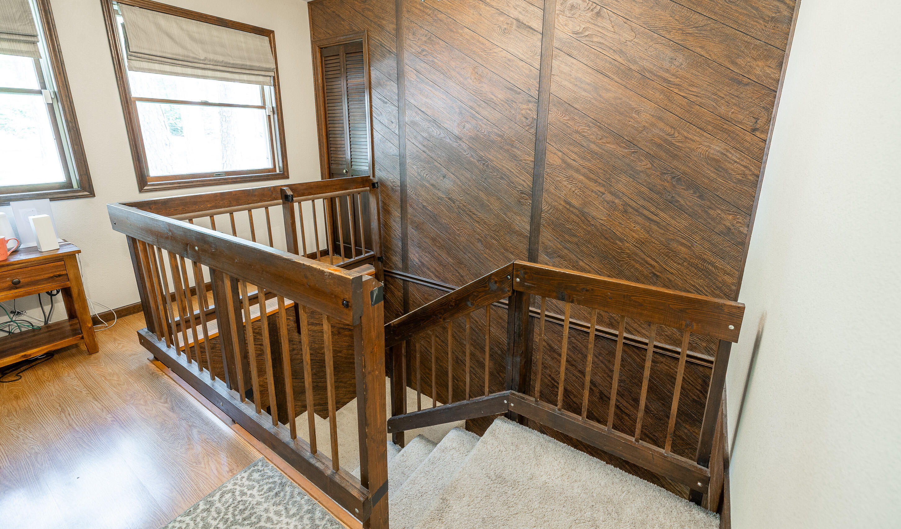 11545 Slaughter Road Property Photo 30
