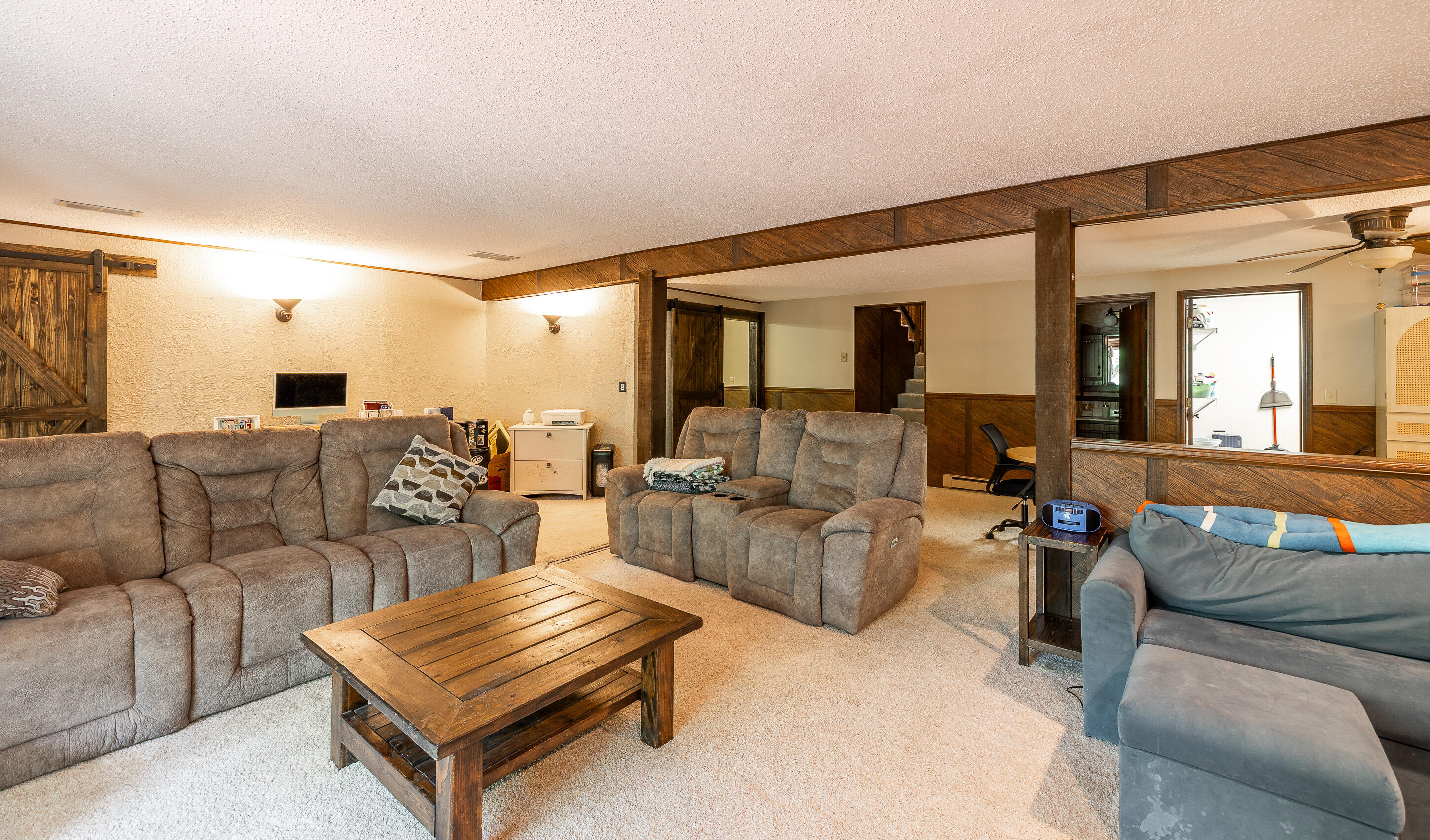 11545 Slaughter Road Property Photo 31