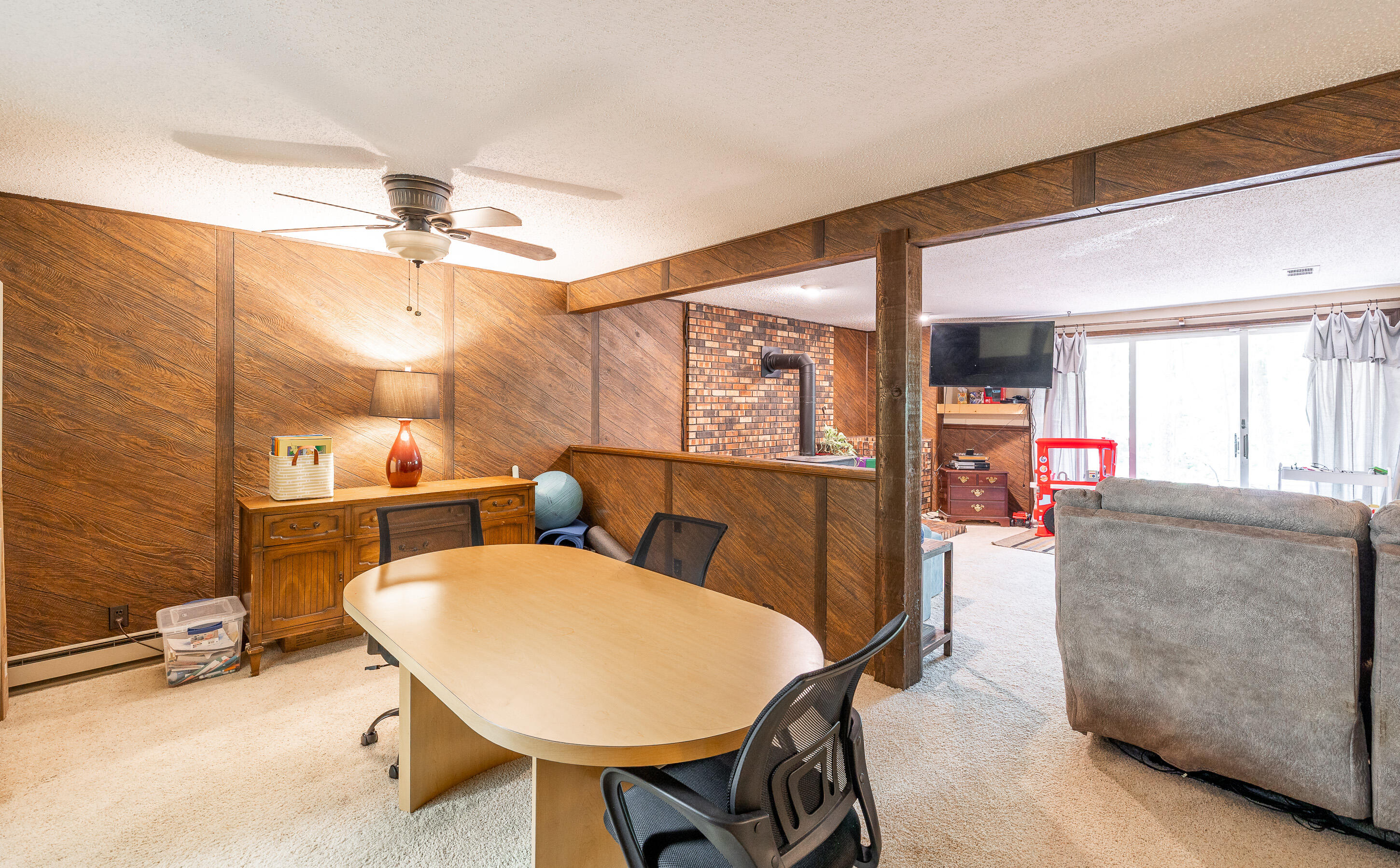 11545 Slaughter Road Property Photo 32