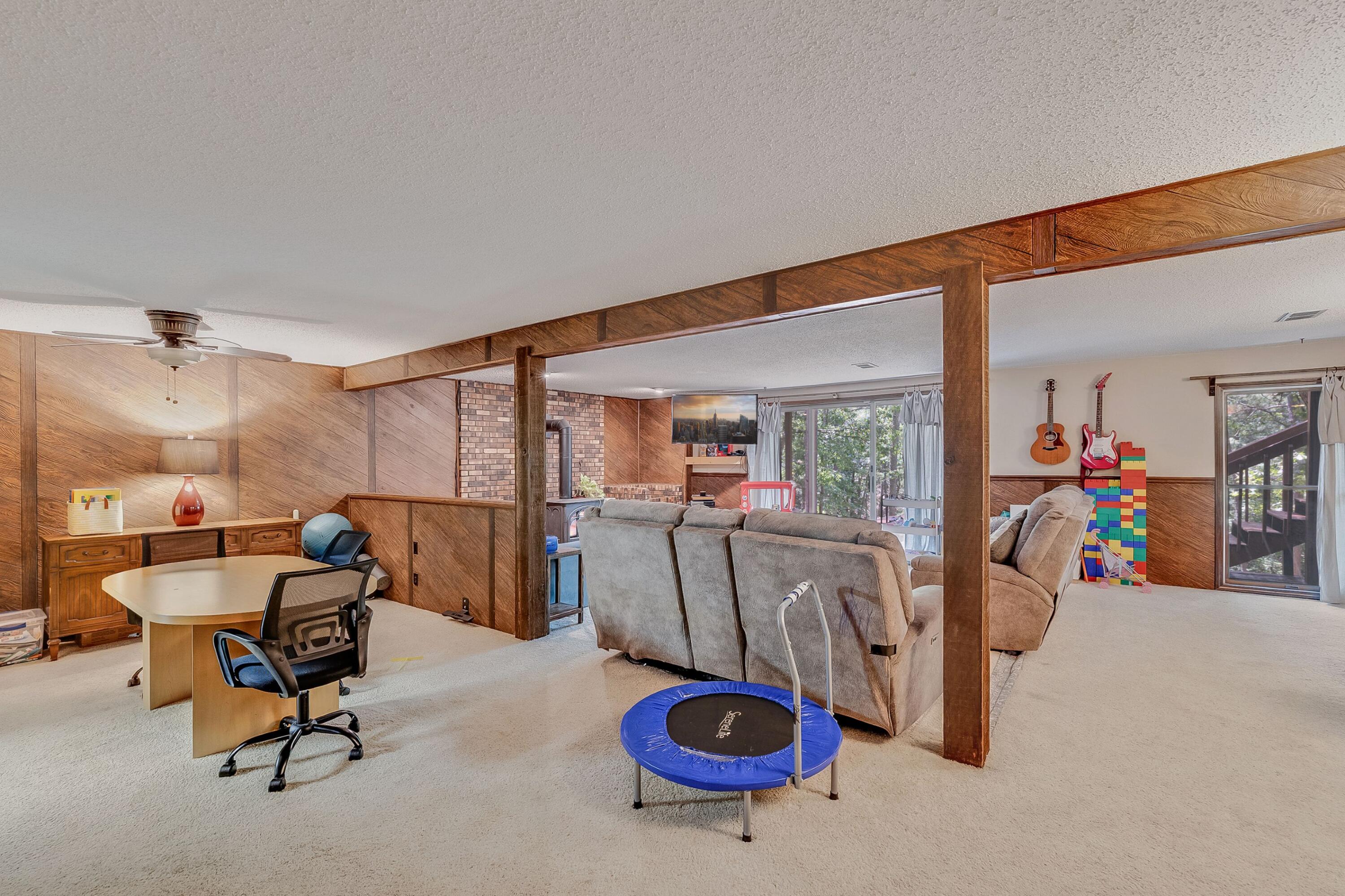 11545 Slaughter Road Property Photo 33