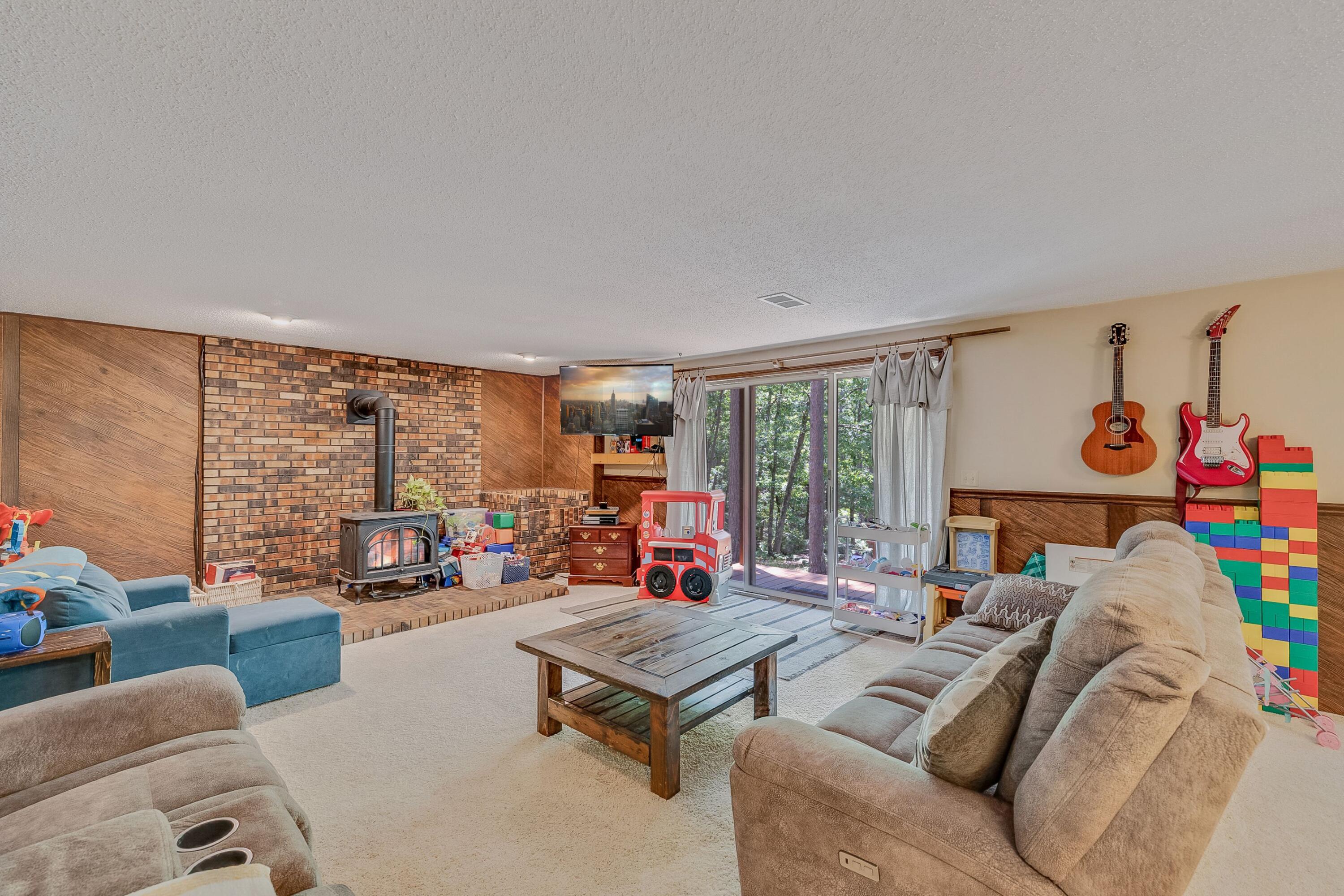 11545 Slaughter Road Property Photo 34