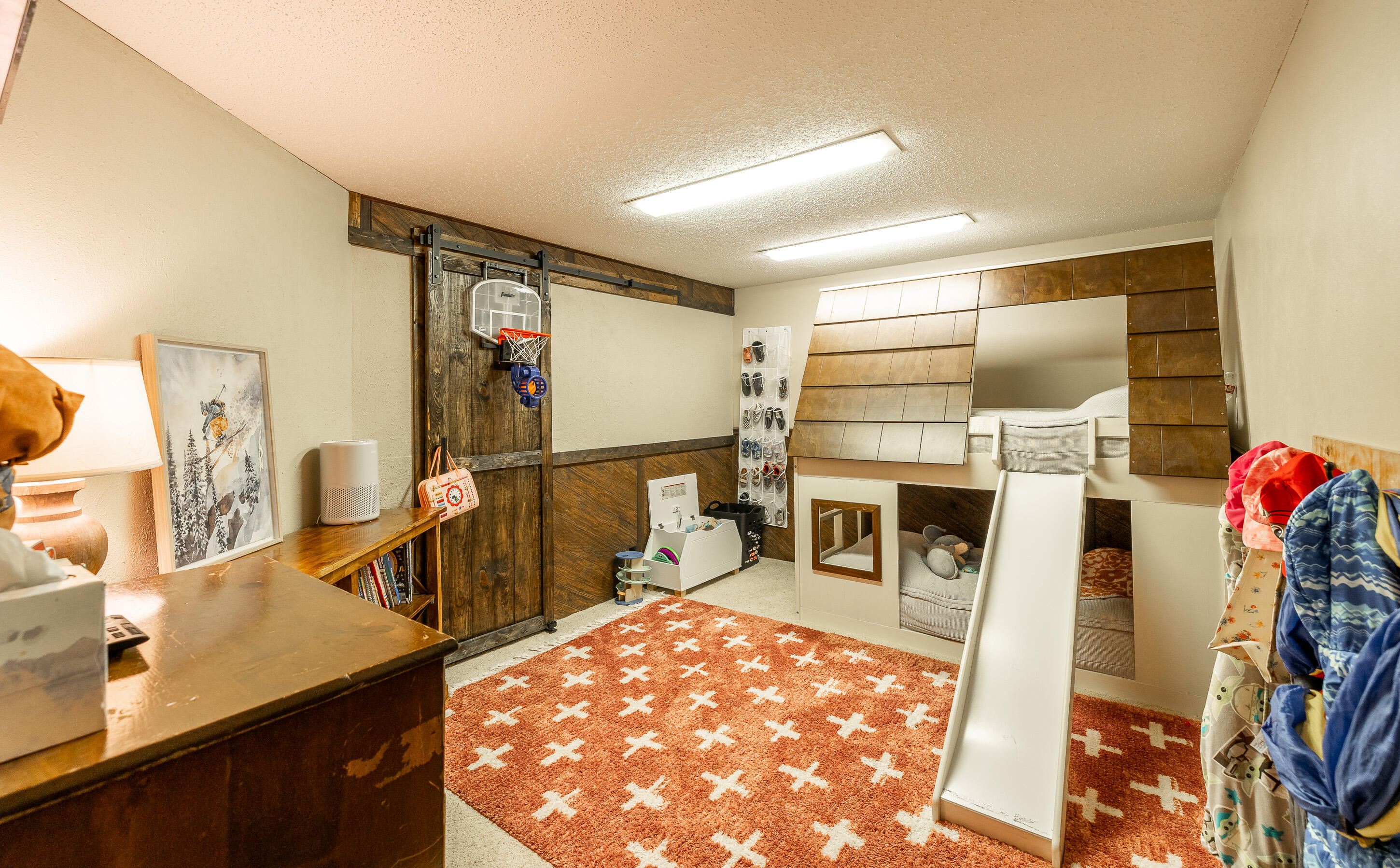11545 Slaughter Road Property Photo 35