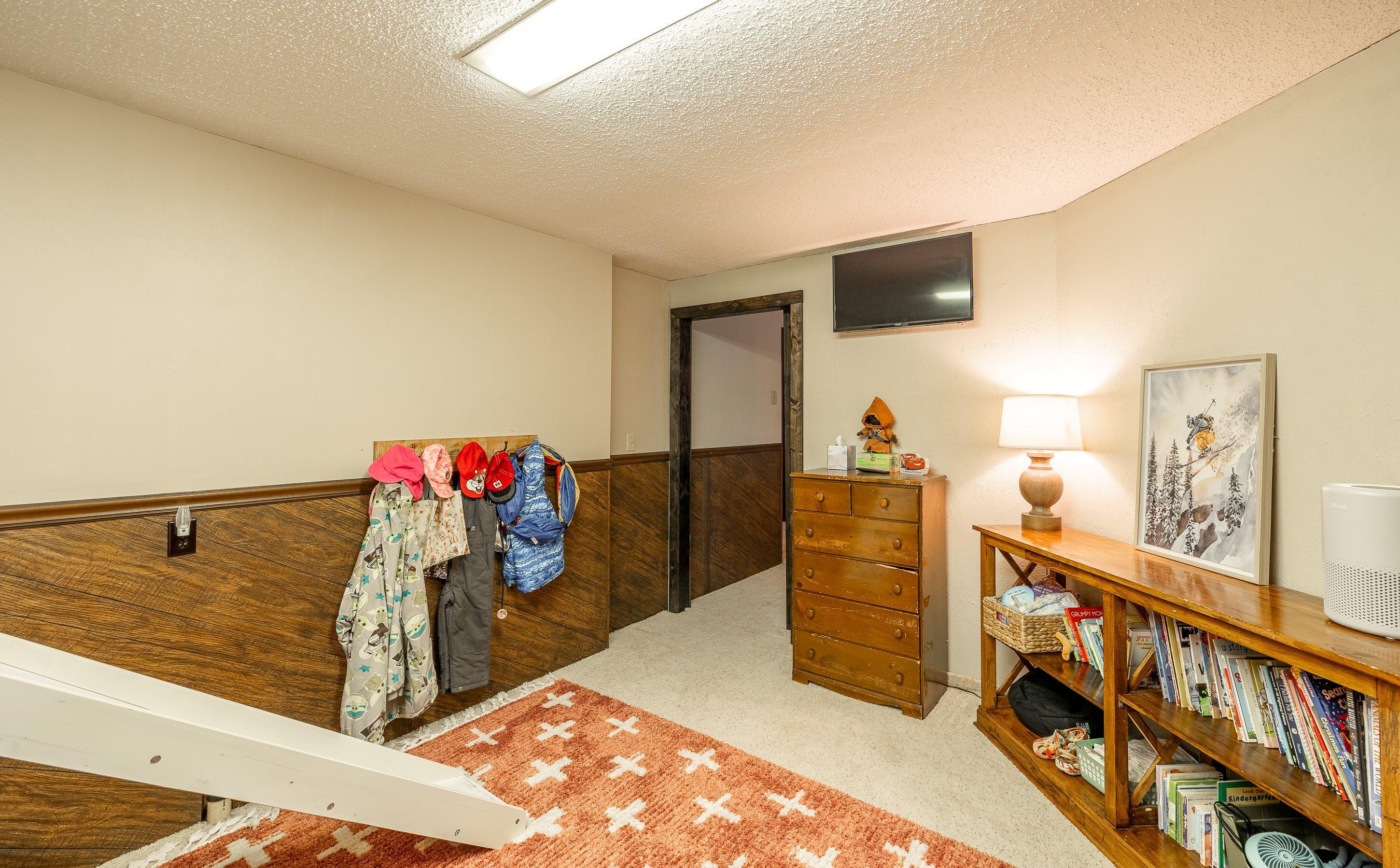 11545 Slaughter Road Property Photo 36