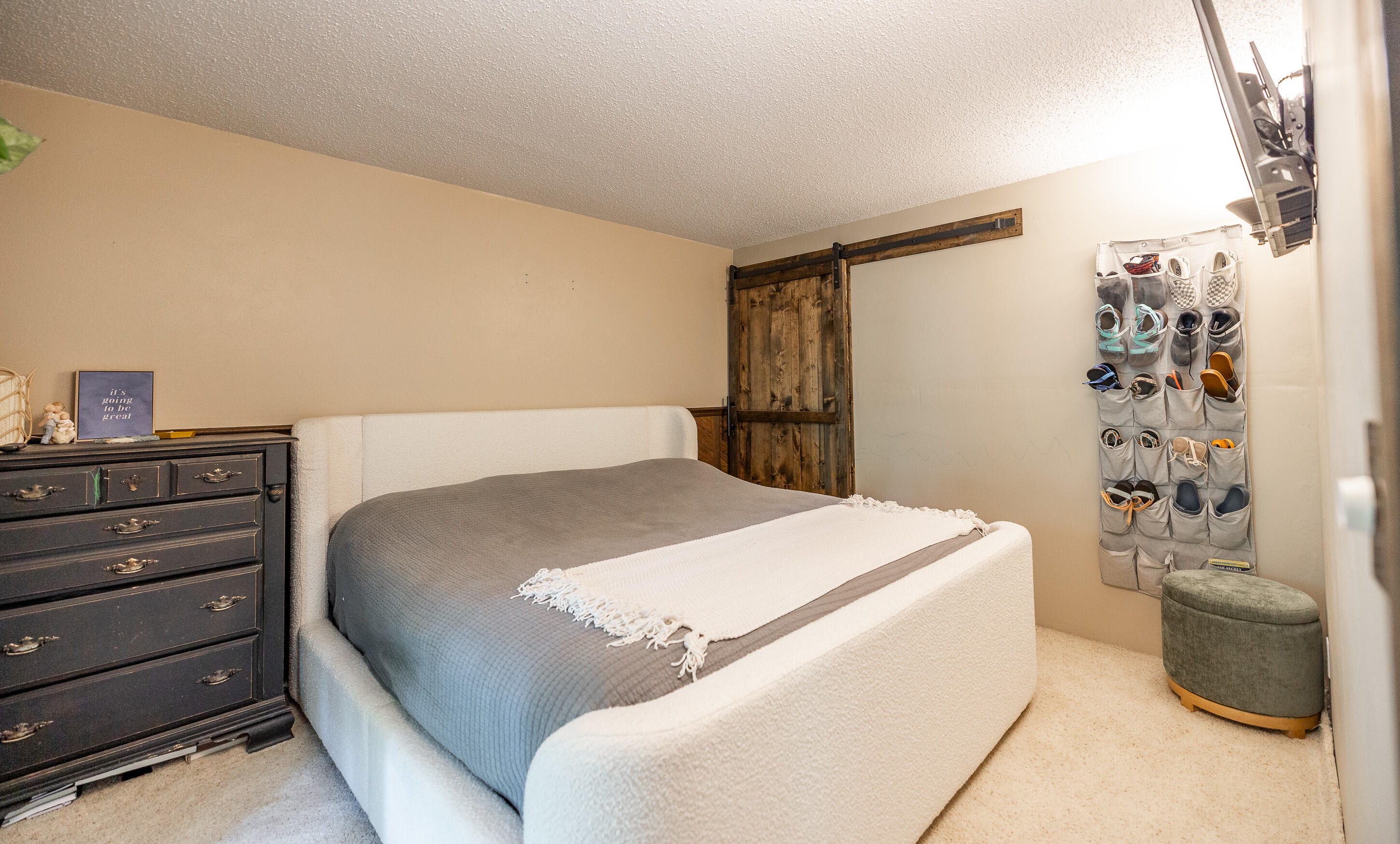 11545 Slaughter Road Property Photo 37