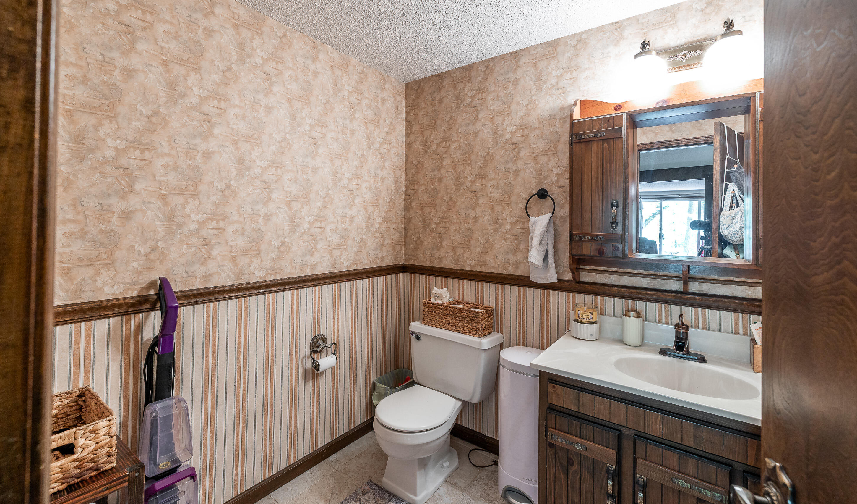 11545 Slaughter Road Property Photo 38