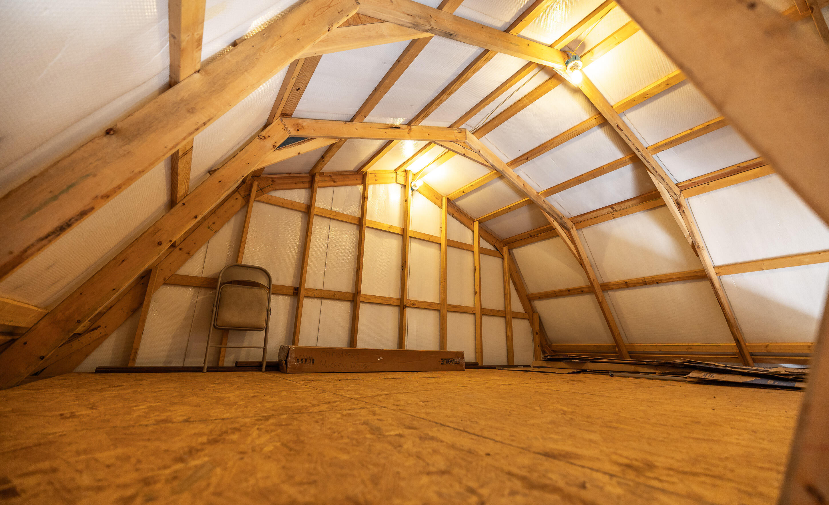 11545 Slaughter Road Property Photo 44