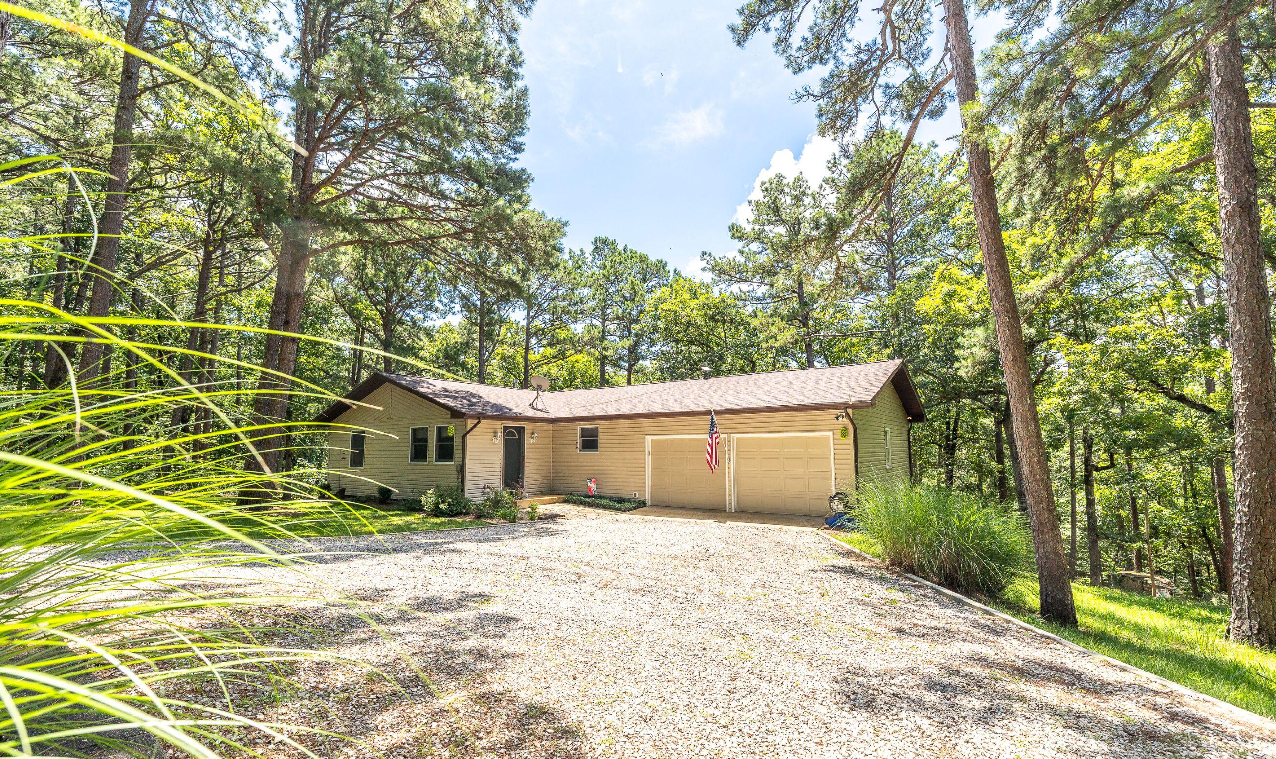 11545 Slaughter Road Property Photo 53