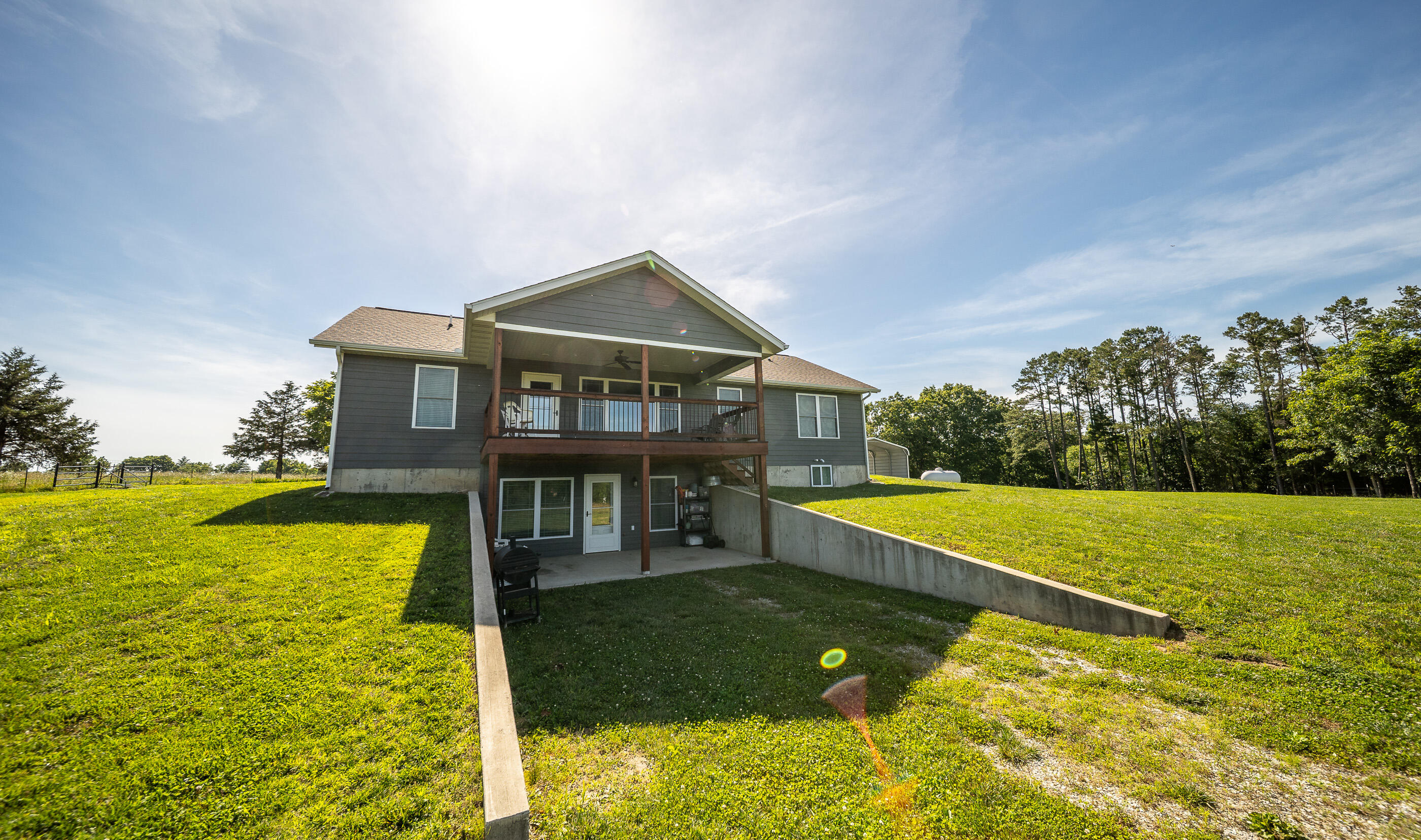 60326011 Property Photo 4