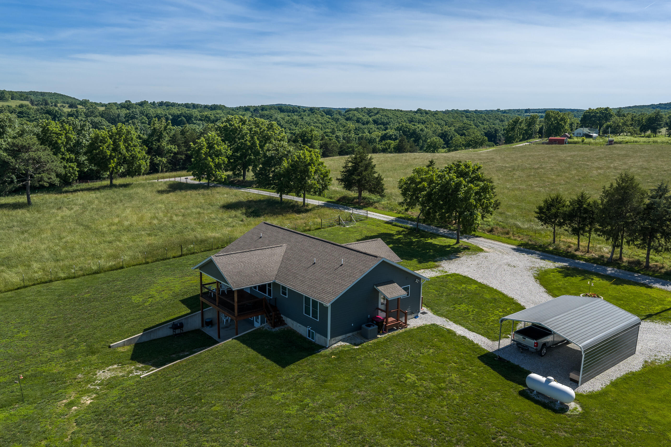 60326011 Property Photo 5