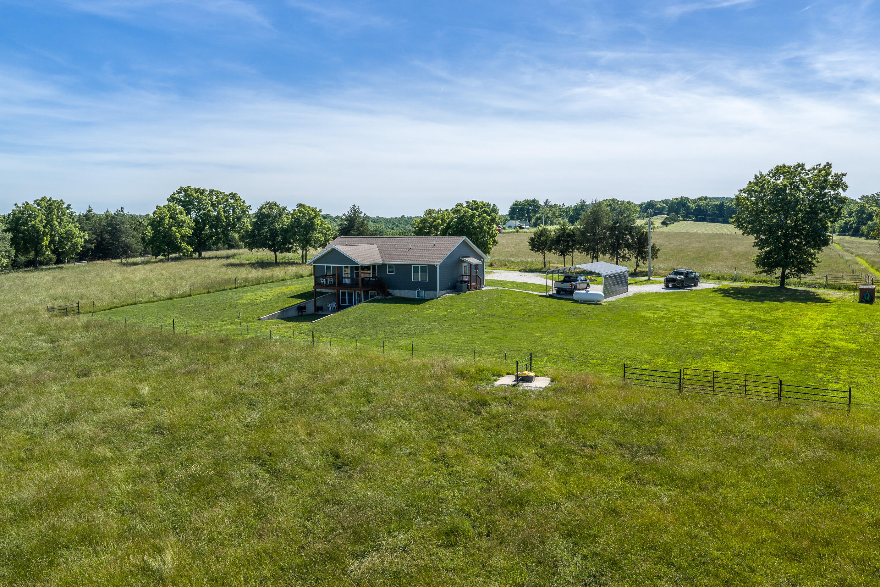 60326011 Property Photo 7