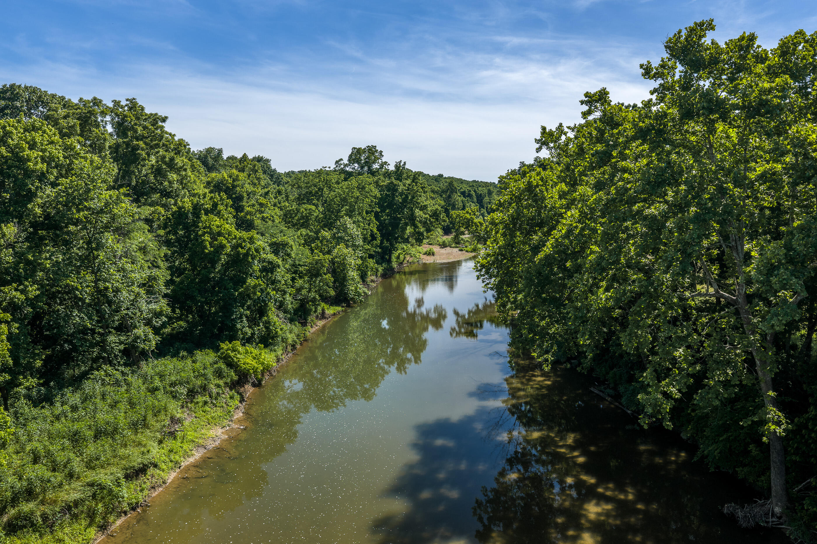 60326011 Property Photo 10