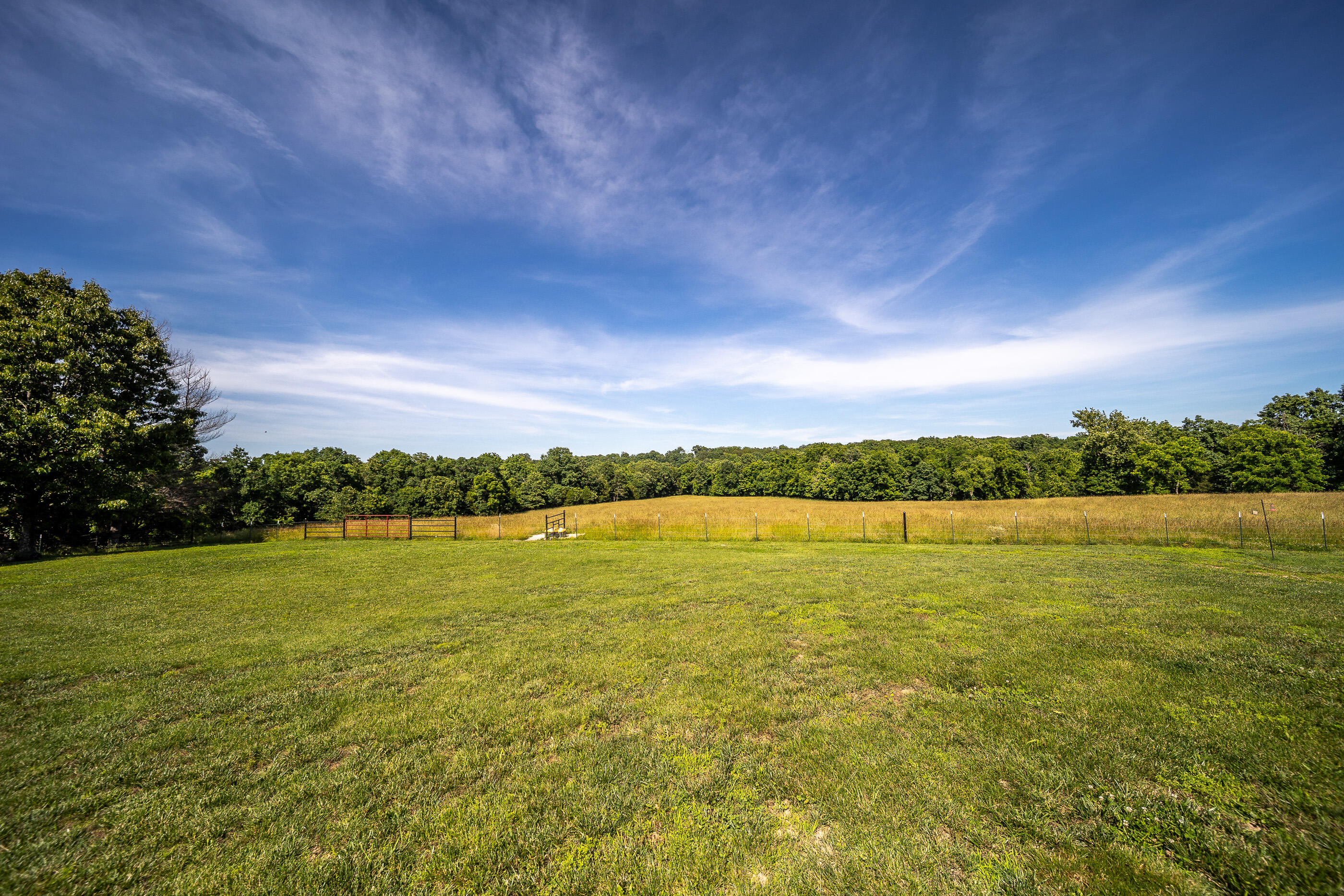 60326011 Property Photo 11