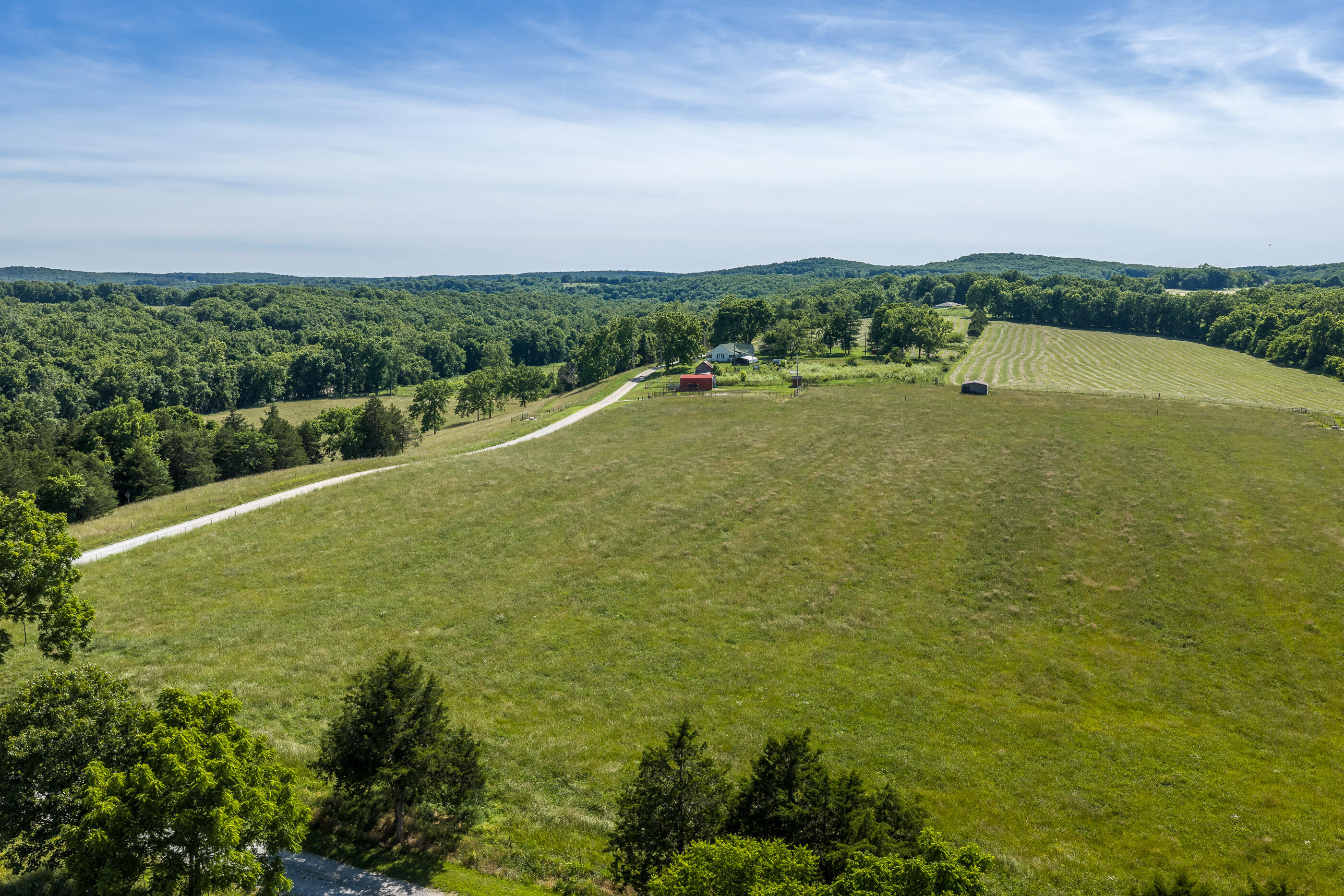 60326011 Property Photo 12