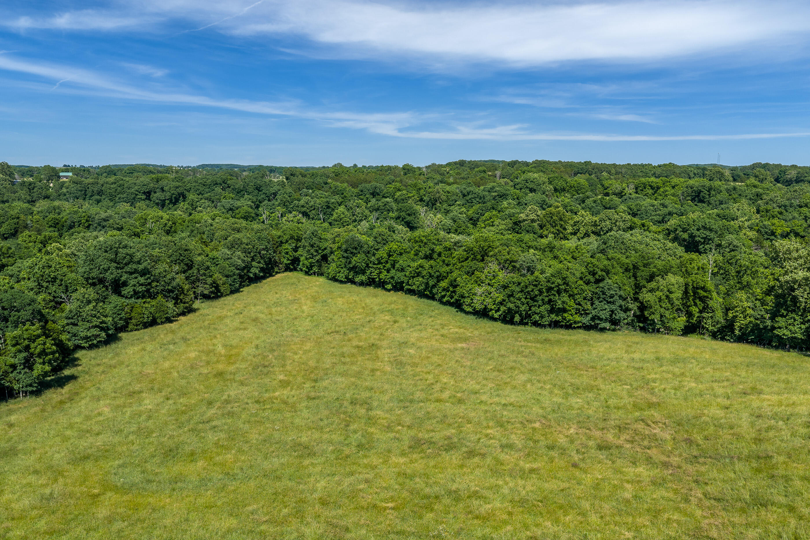 60326011 Property Photo 13