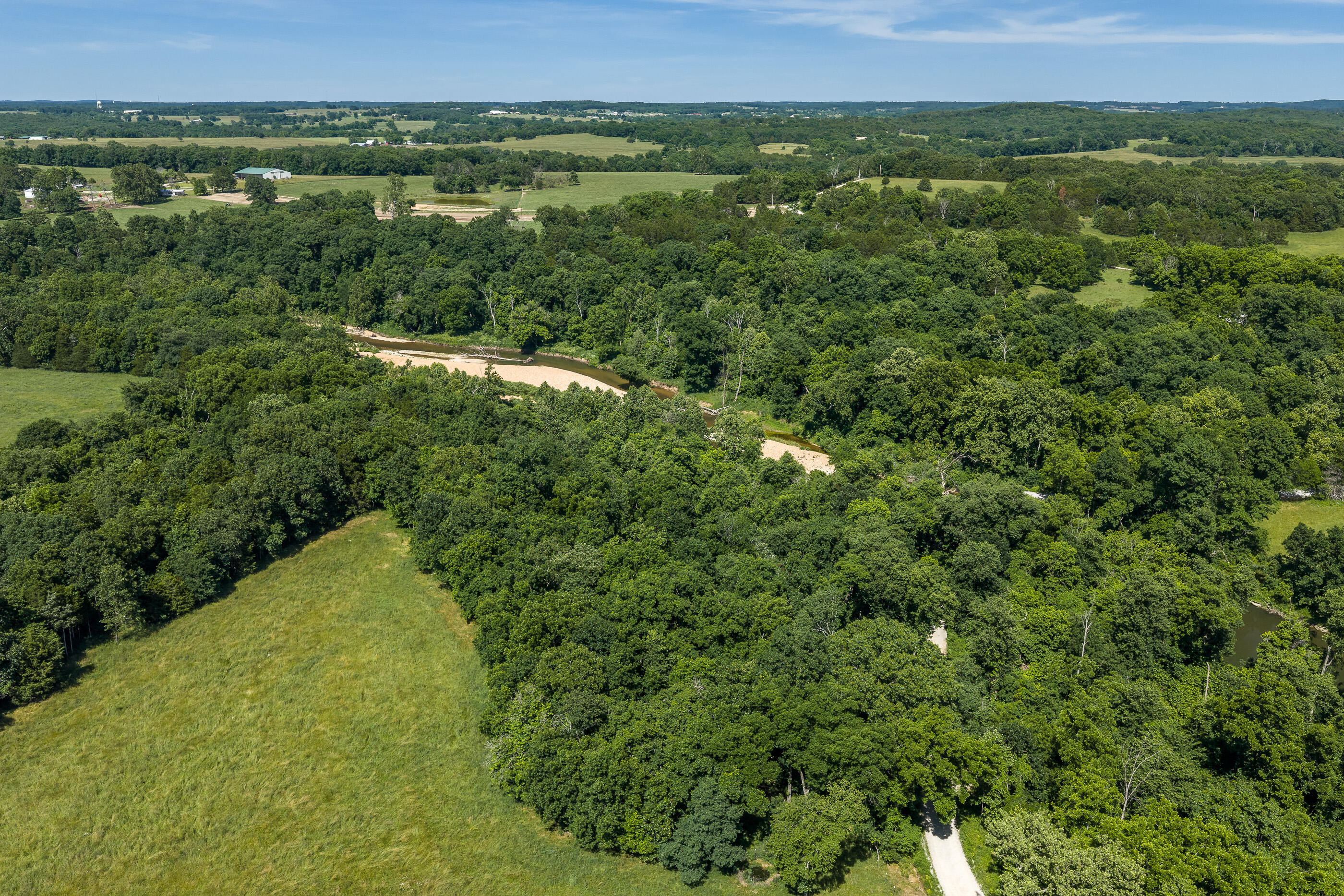 60326011 Property Photo 14