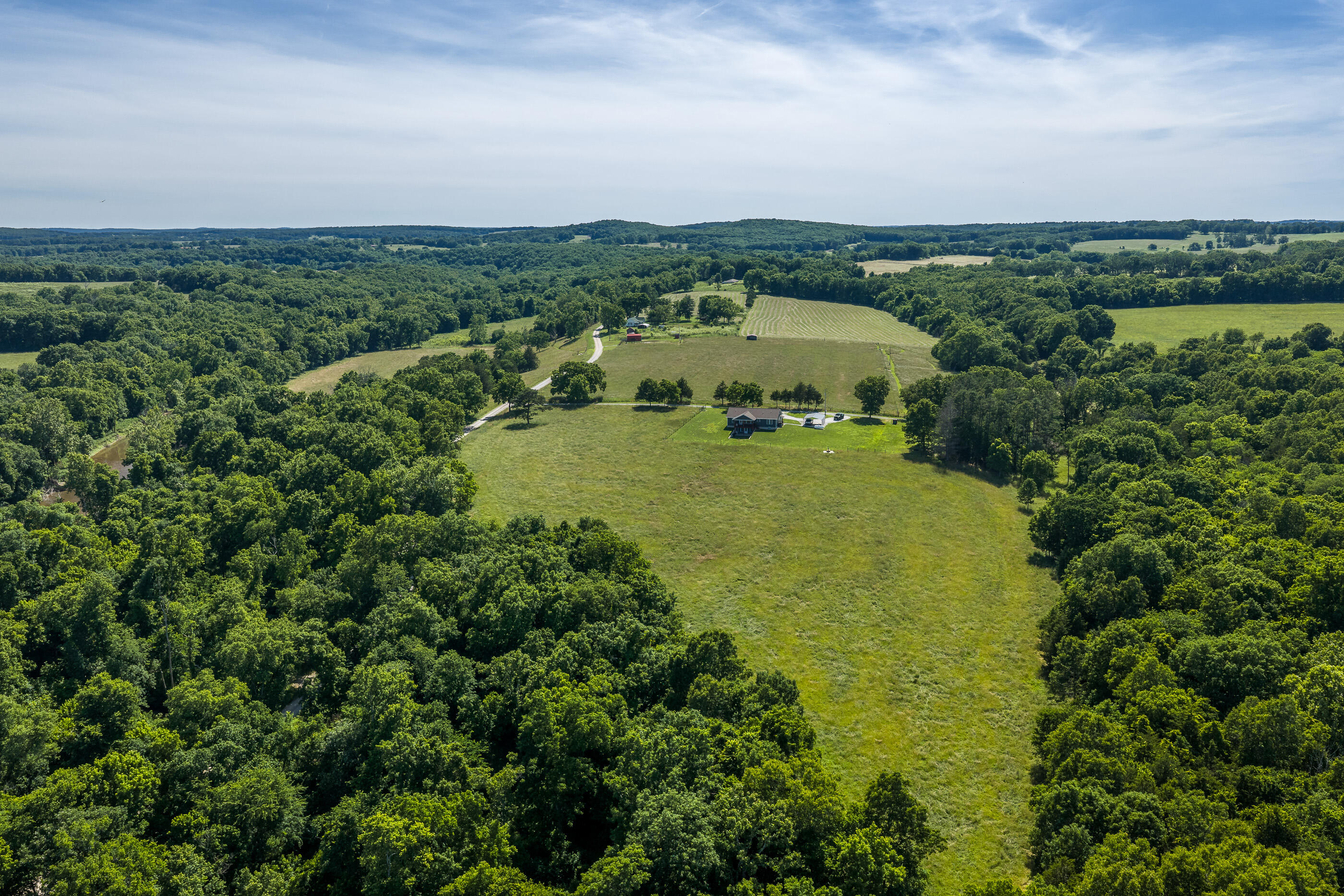 60326011 Property Photo 16