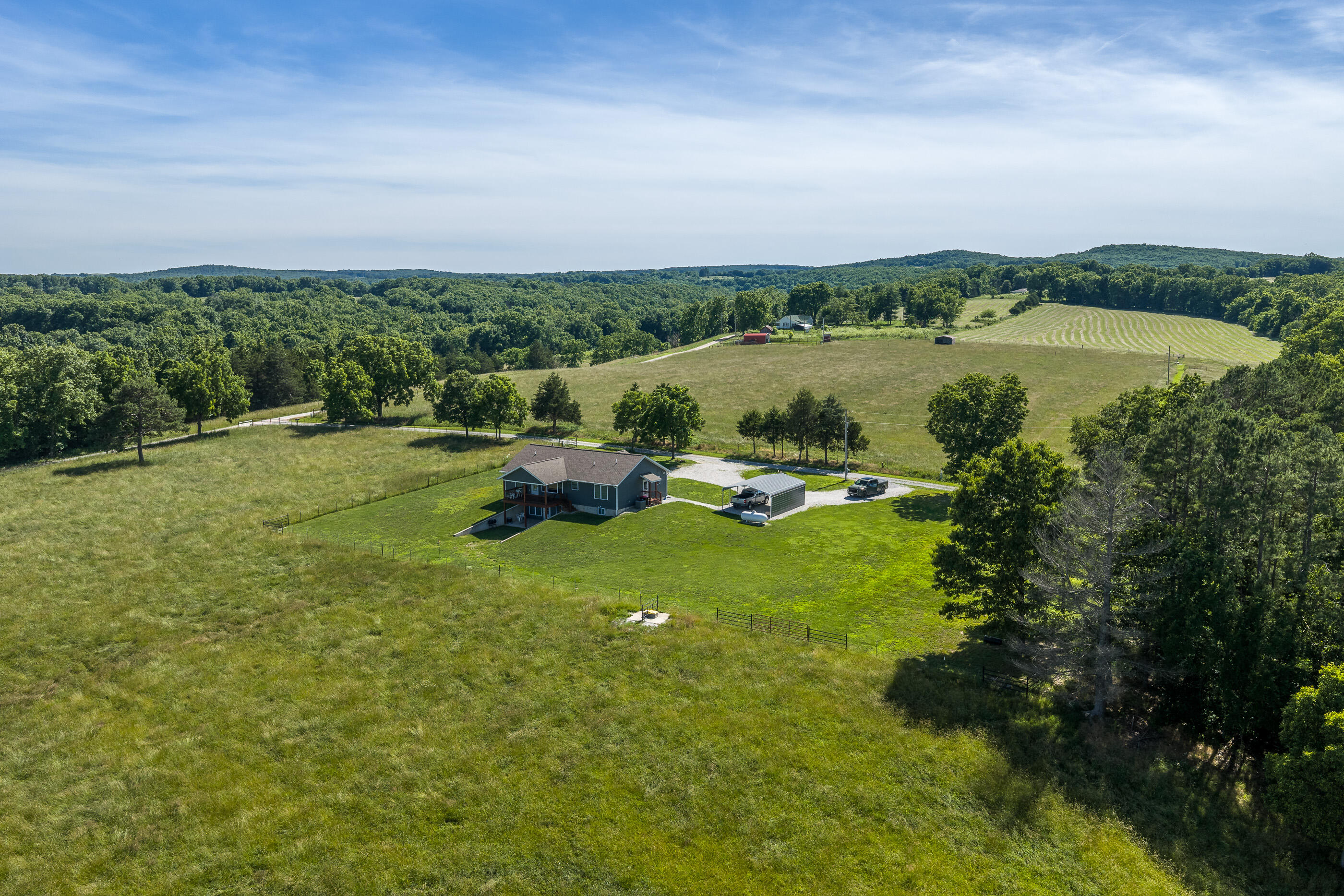 60326011 Property Photo 17