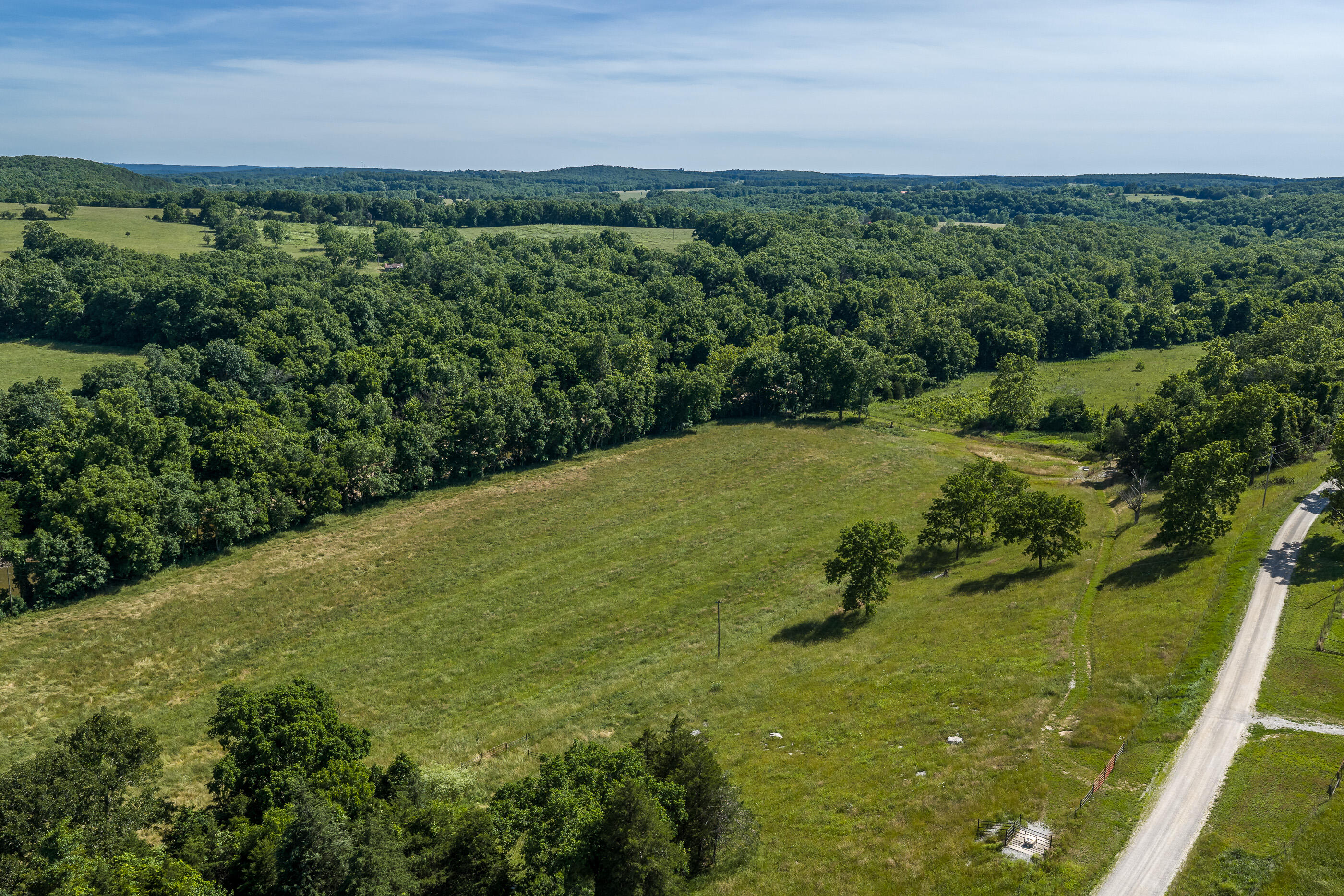 60326011 Property Photo 18